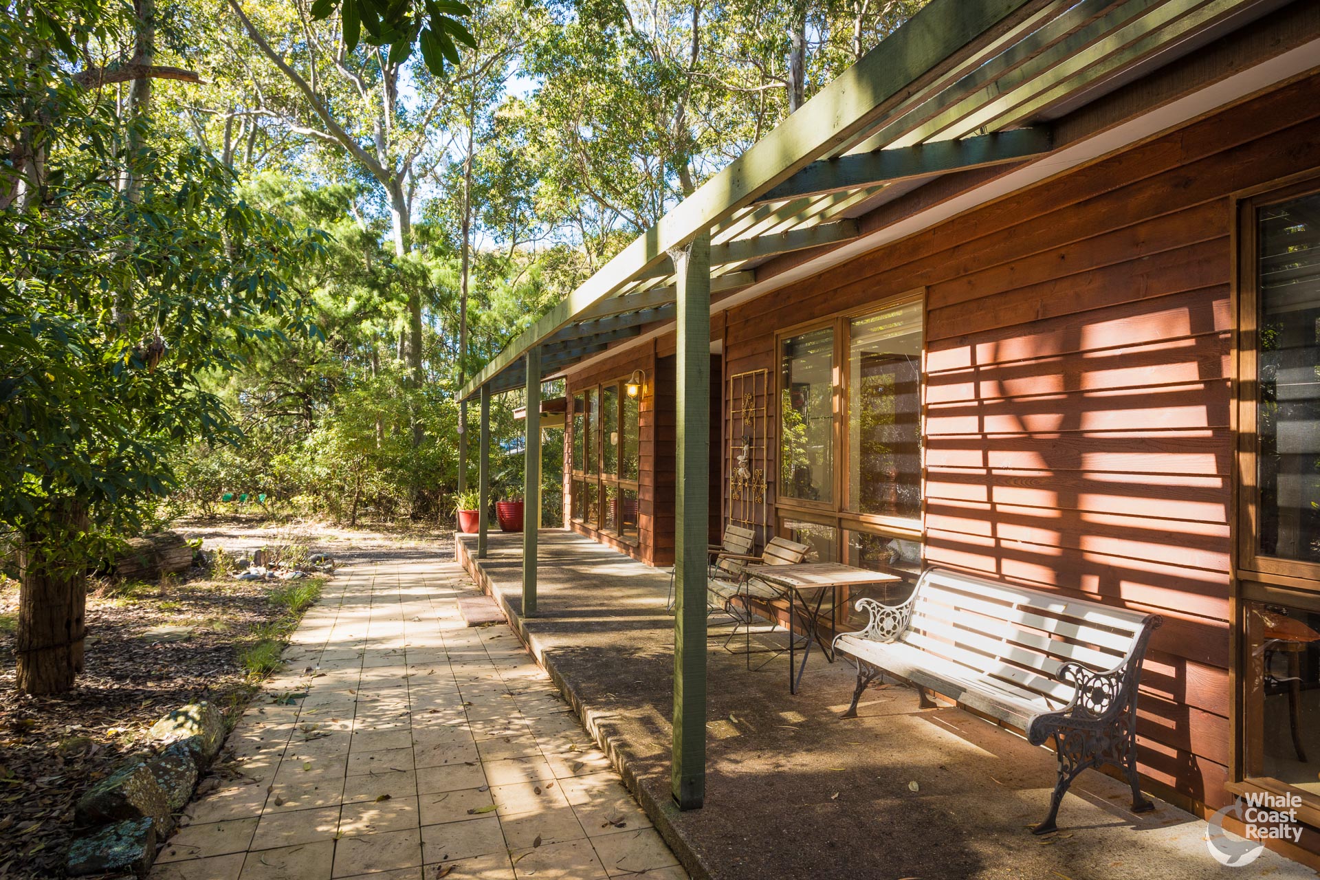 22 Casey Cres, Mystery Bay
