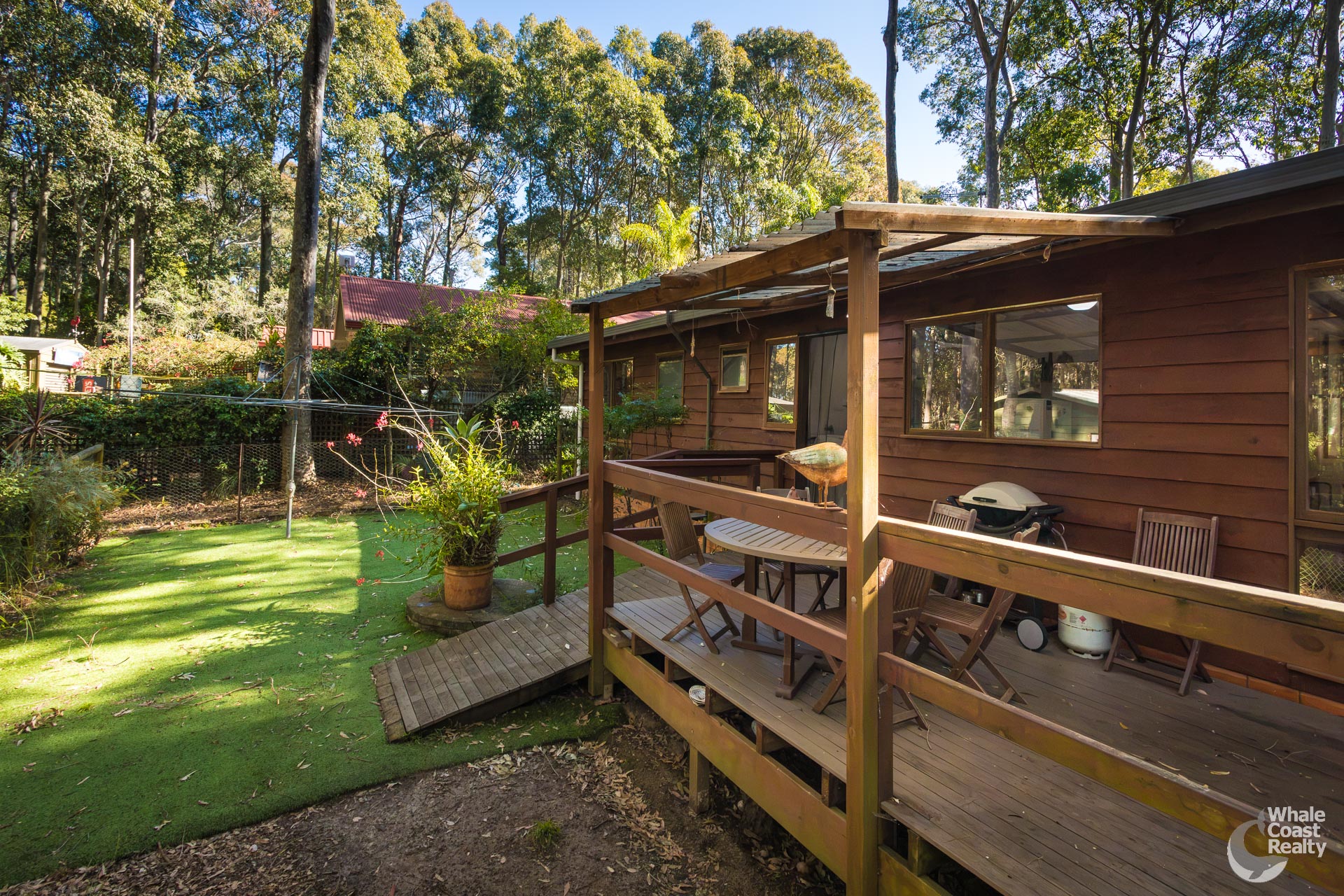 22 Casey Cres, Mystery Bay