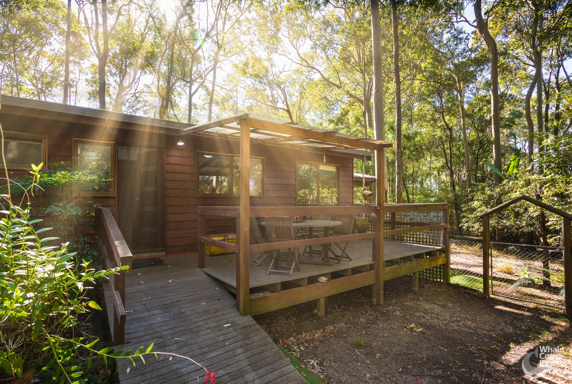 22 Casey Cres, Mystery Bay