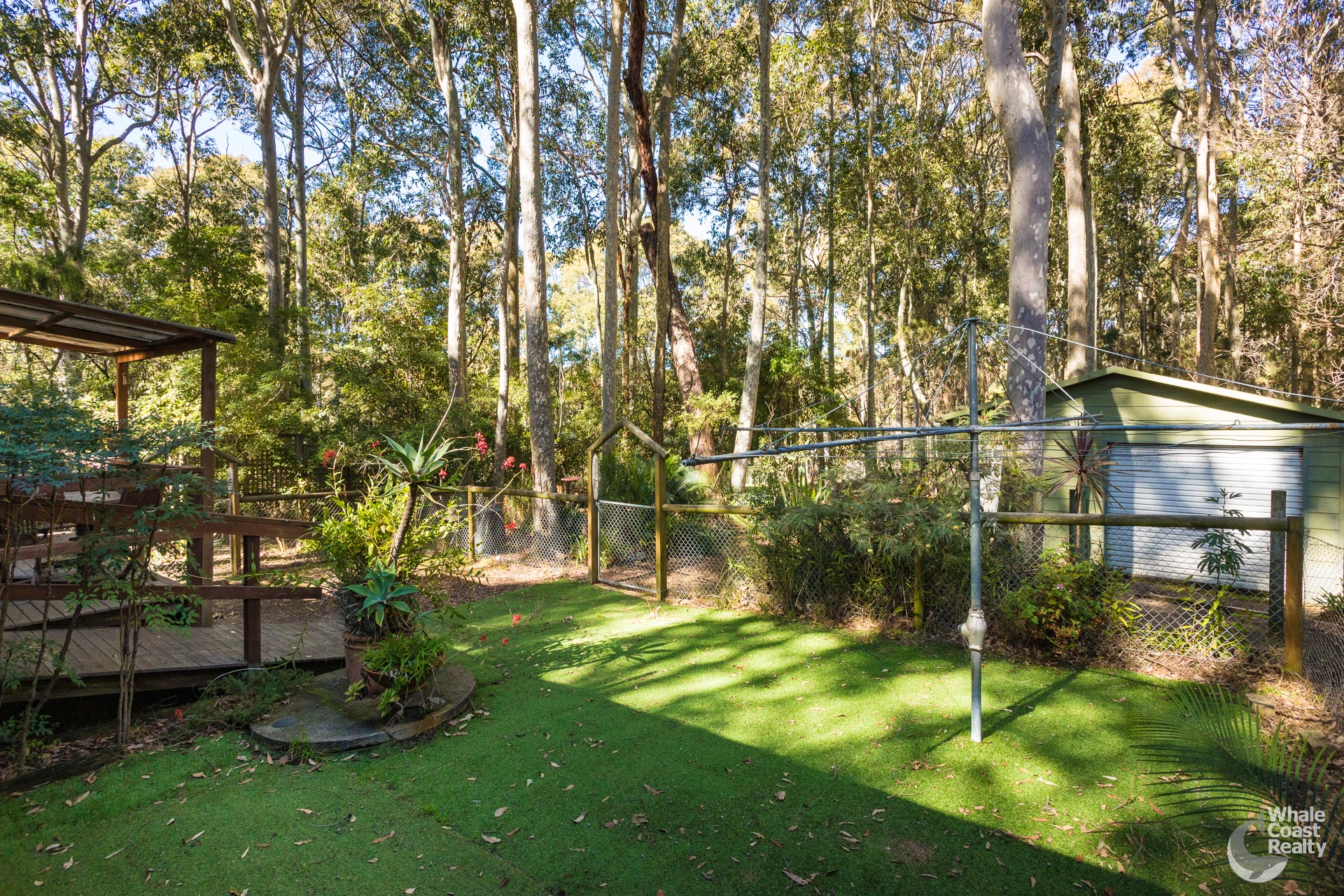 22 Casey Cres, Mystery Bay
