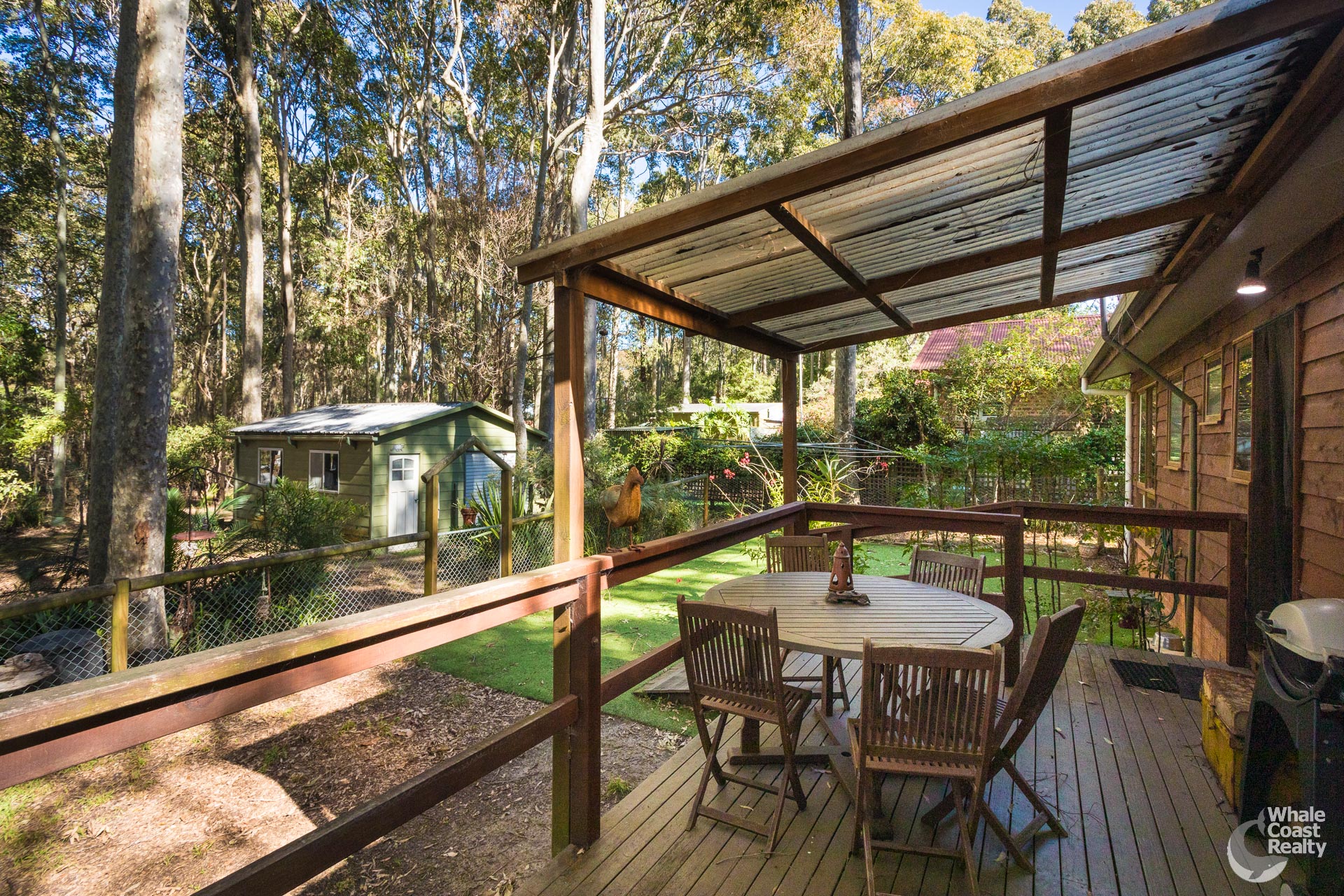 22 Casey Cres, Mystery Bay