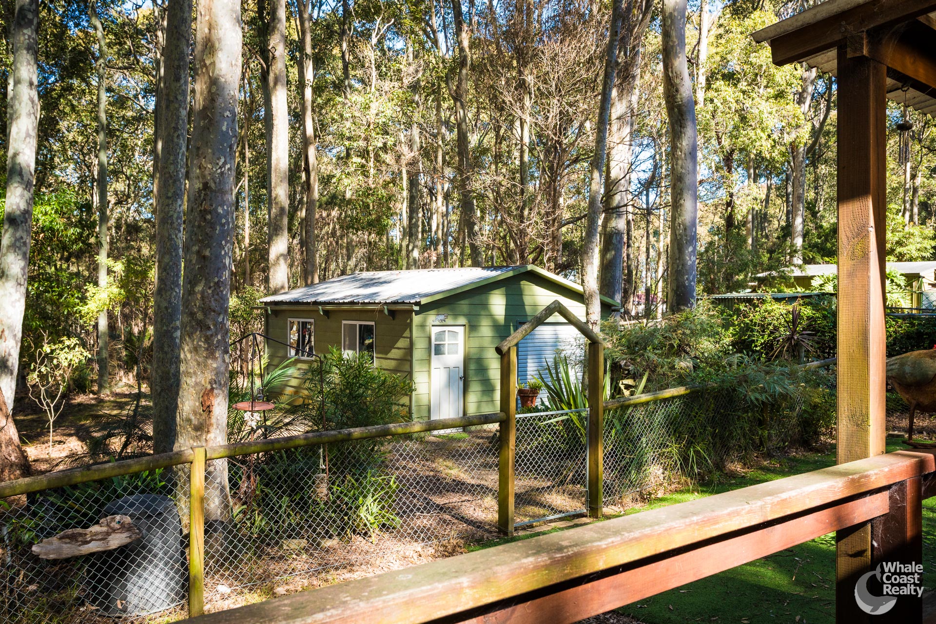 22 Casey Cres, Mystery Bay