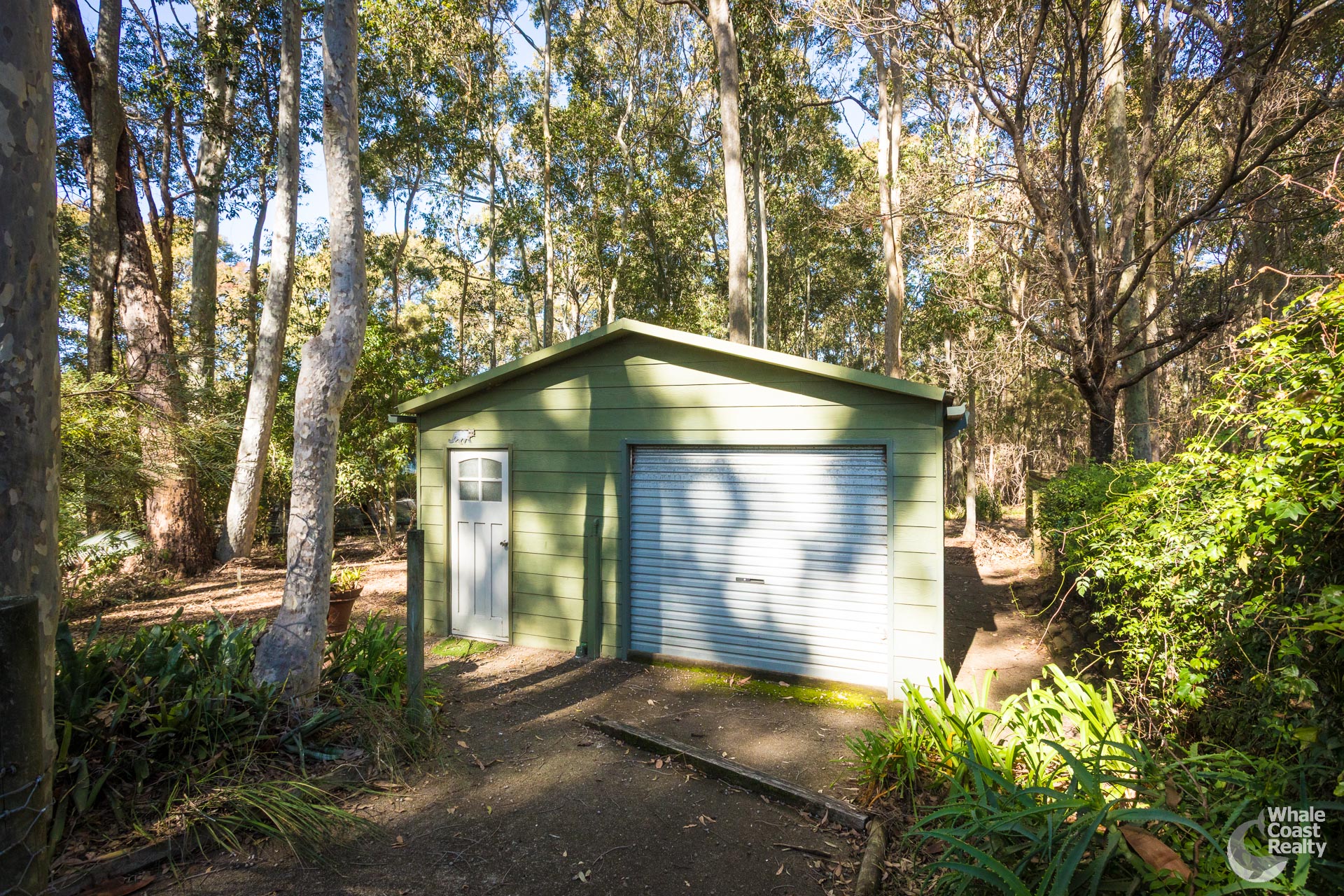 22 Casey Cres, Mystery Bay