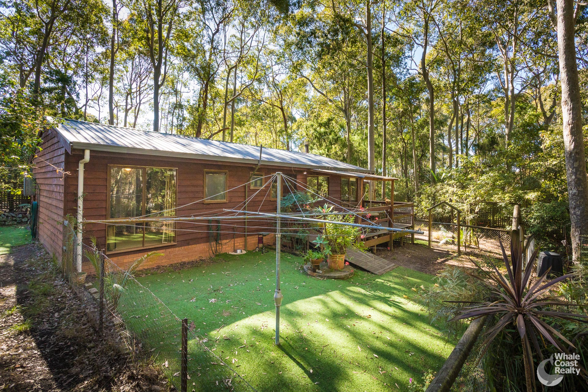 22 Casey Cres, Mystery Bay