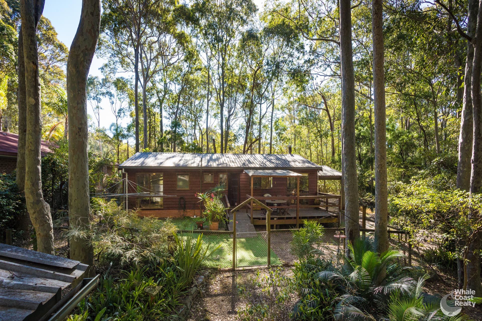 22 Casey Cres, Mystery Bay