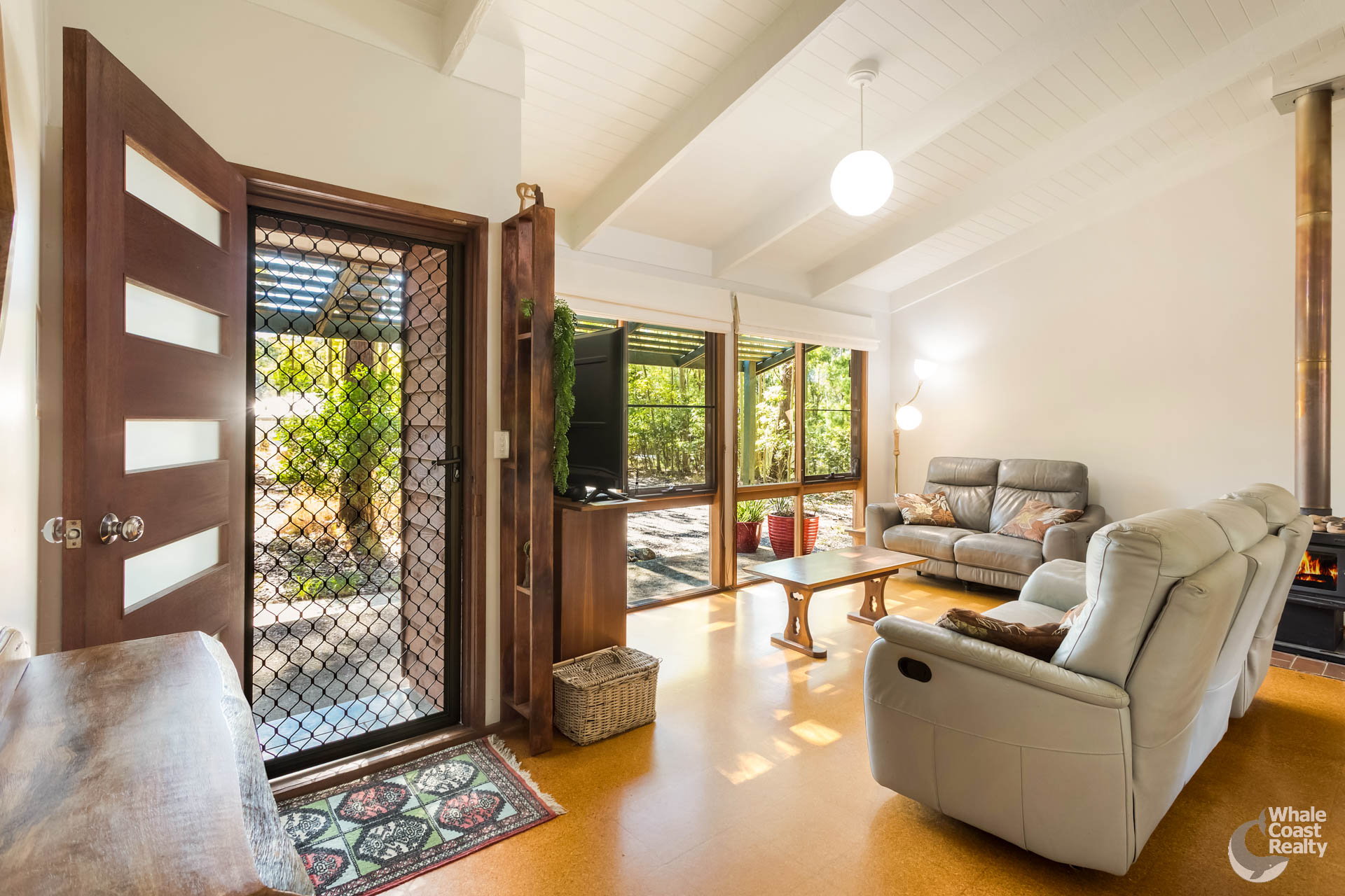 22 Casey Cres, Mystery Bay