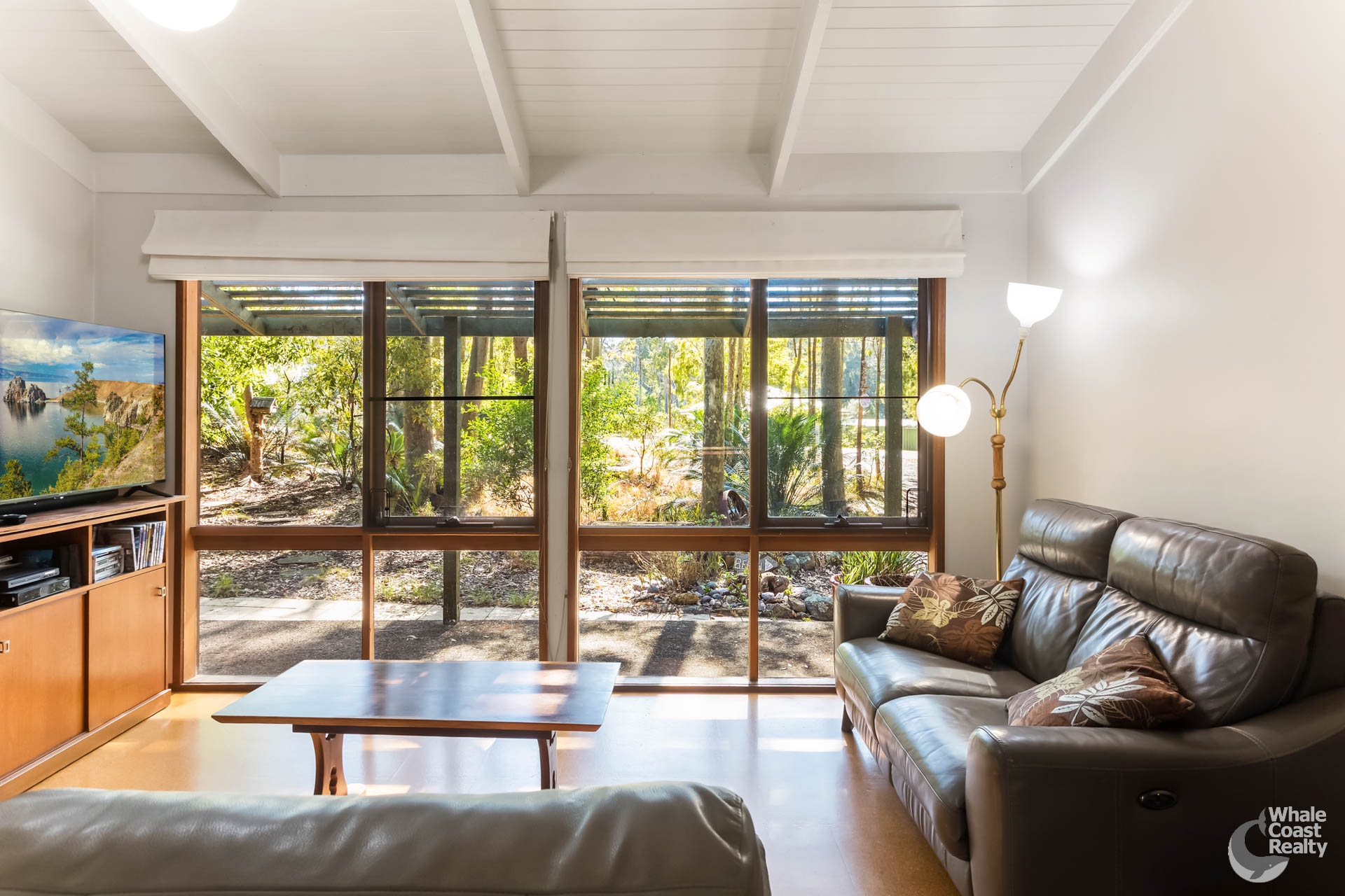 22 Casey Cres, Mystery Bay