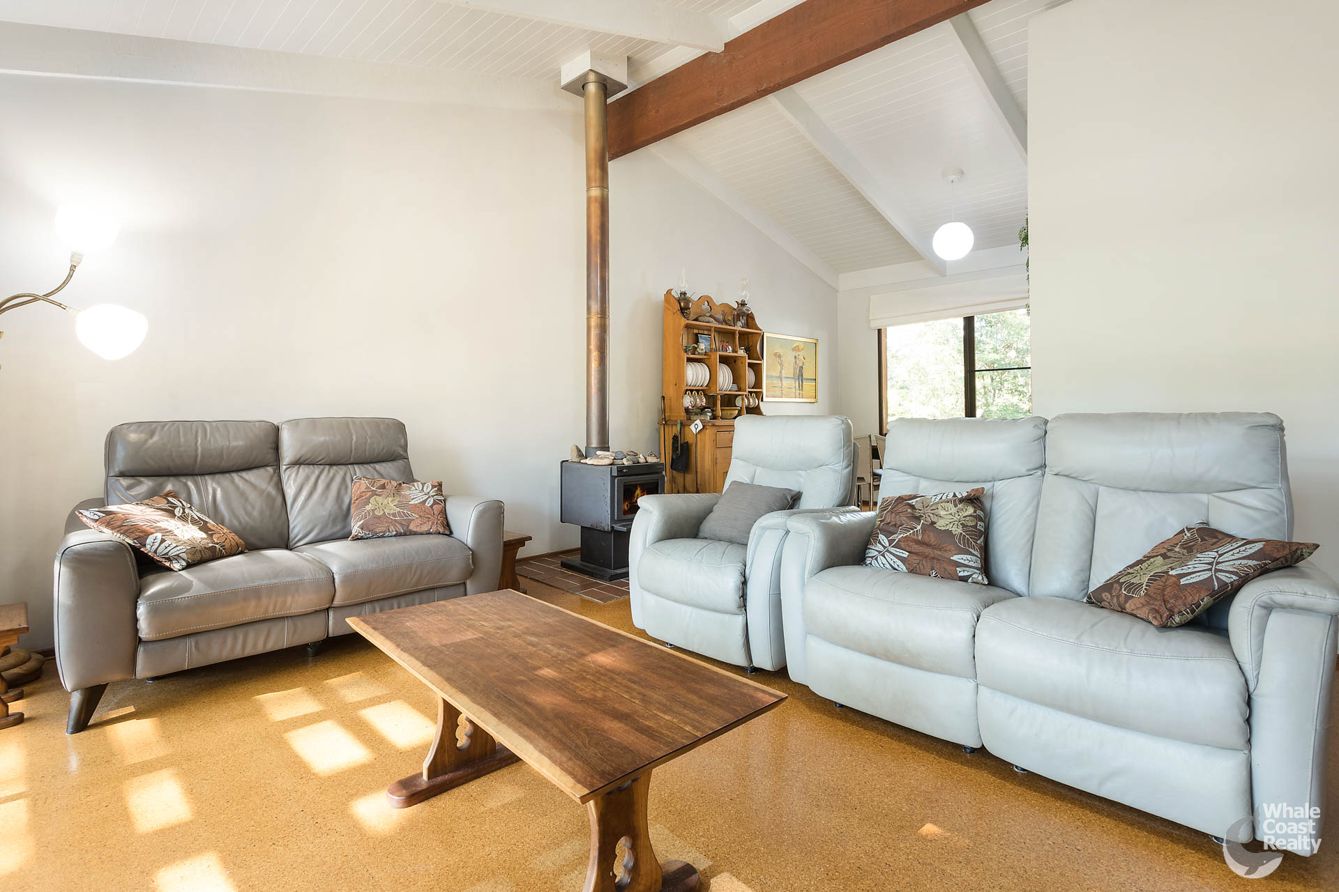 22 Casey Cres, Mystery Bay