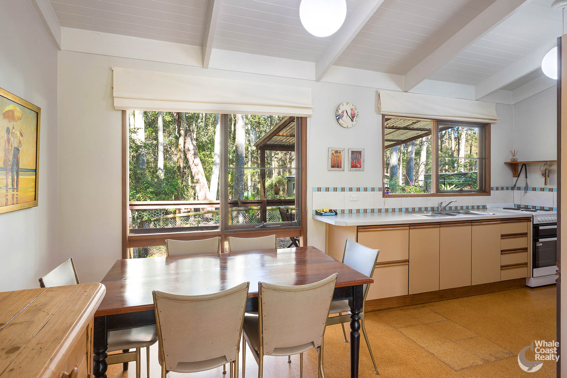 22 Casey Cres, Mystery Bay