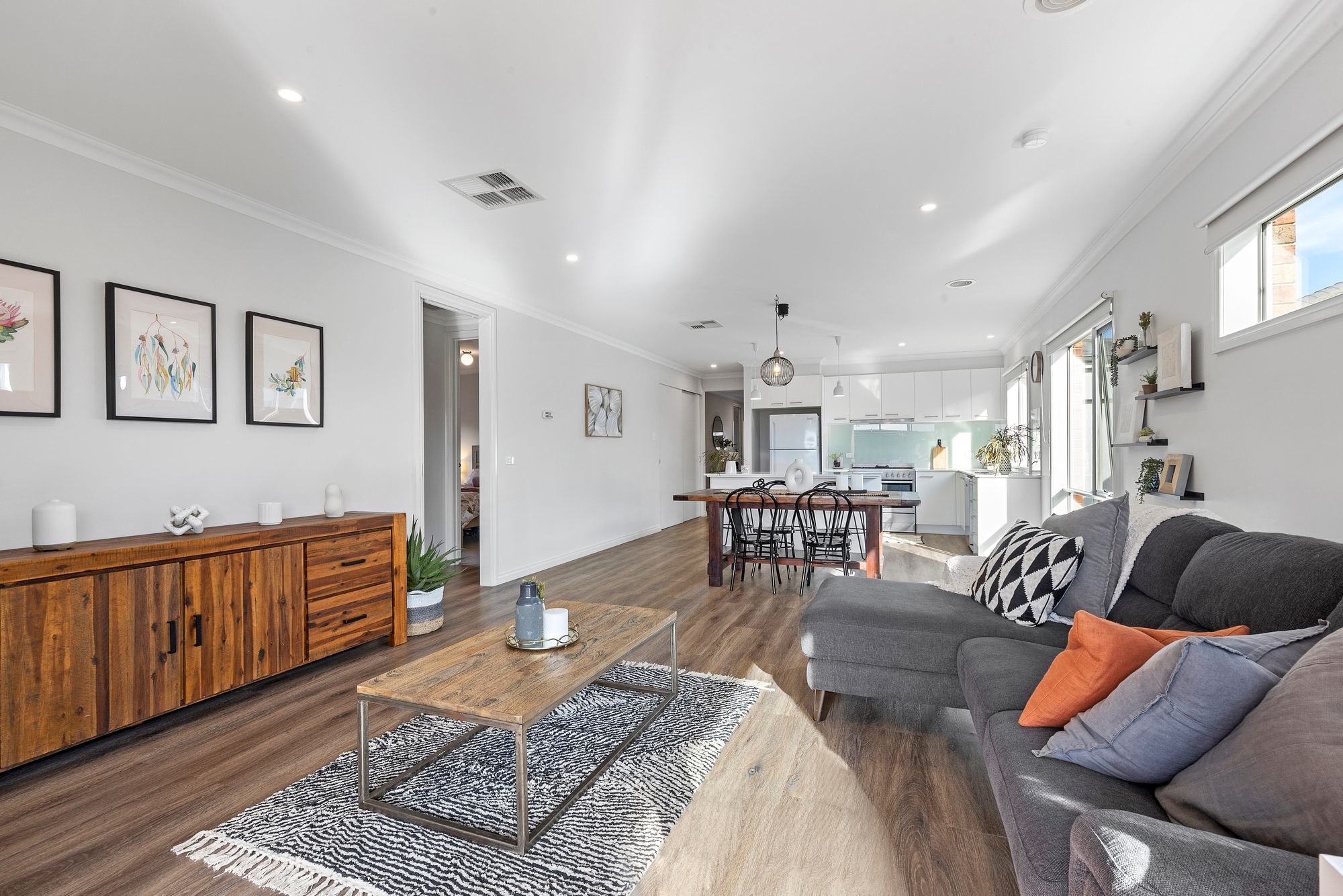 Listing image for 200 Warralily Boulevard, ARMSTRONG CREEK  VIC  3217
