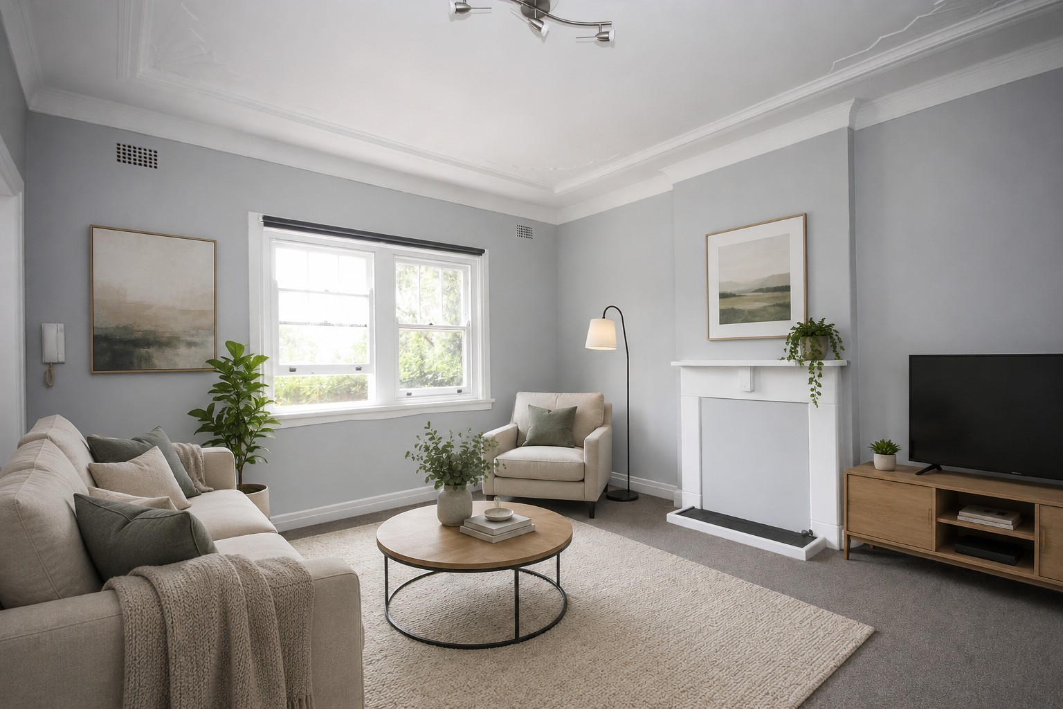 5 / 8 Loftus Crescent, Homebush