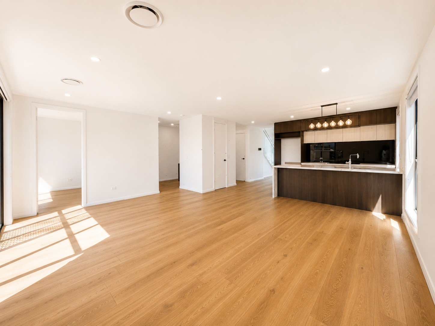 79 Cornus Crescent - Lightbox View 2