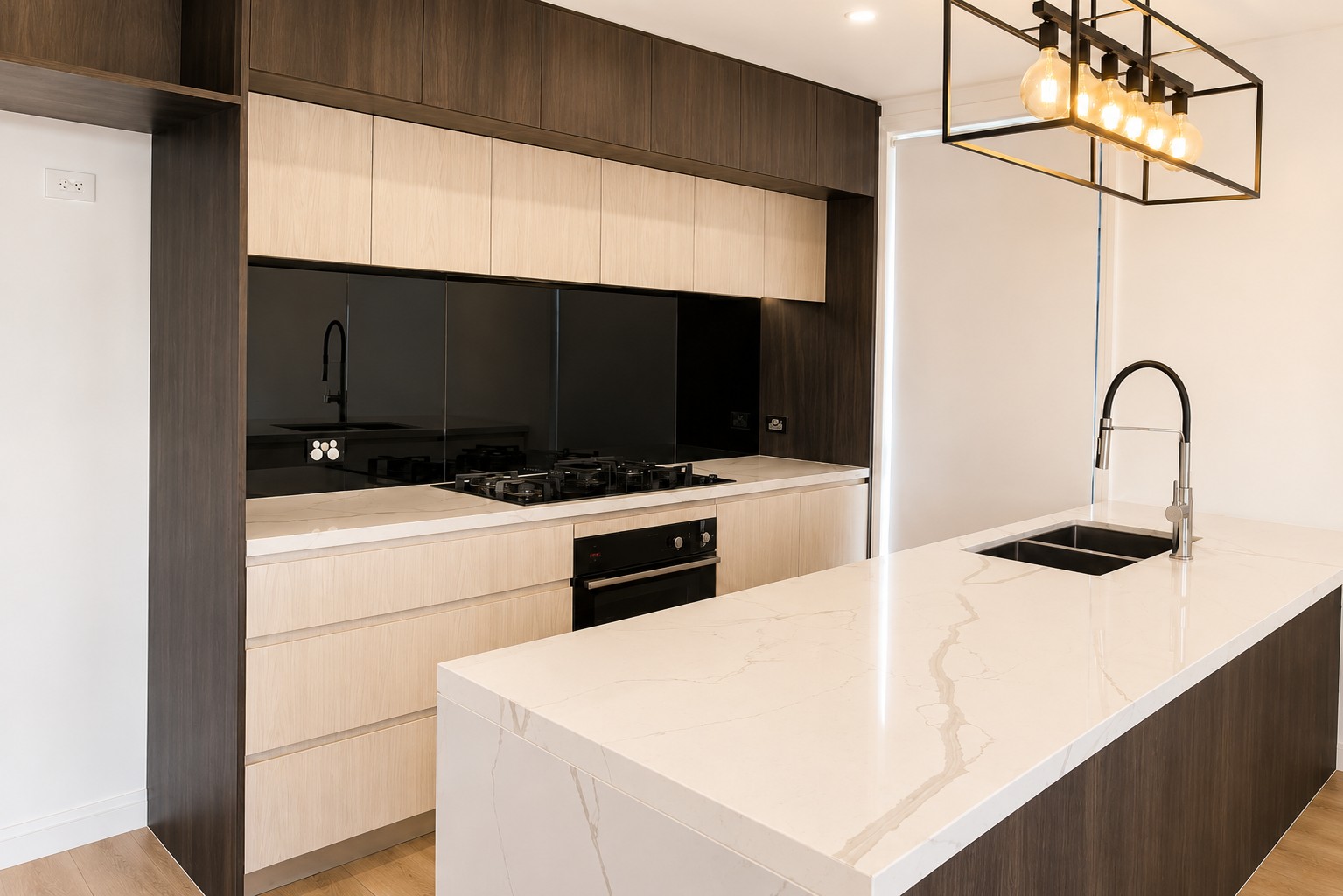 79 Cornus Crescent - Lightbox View 3
