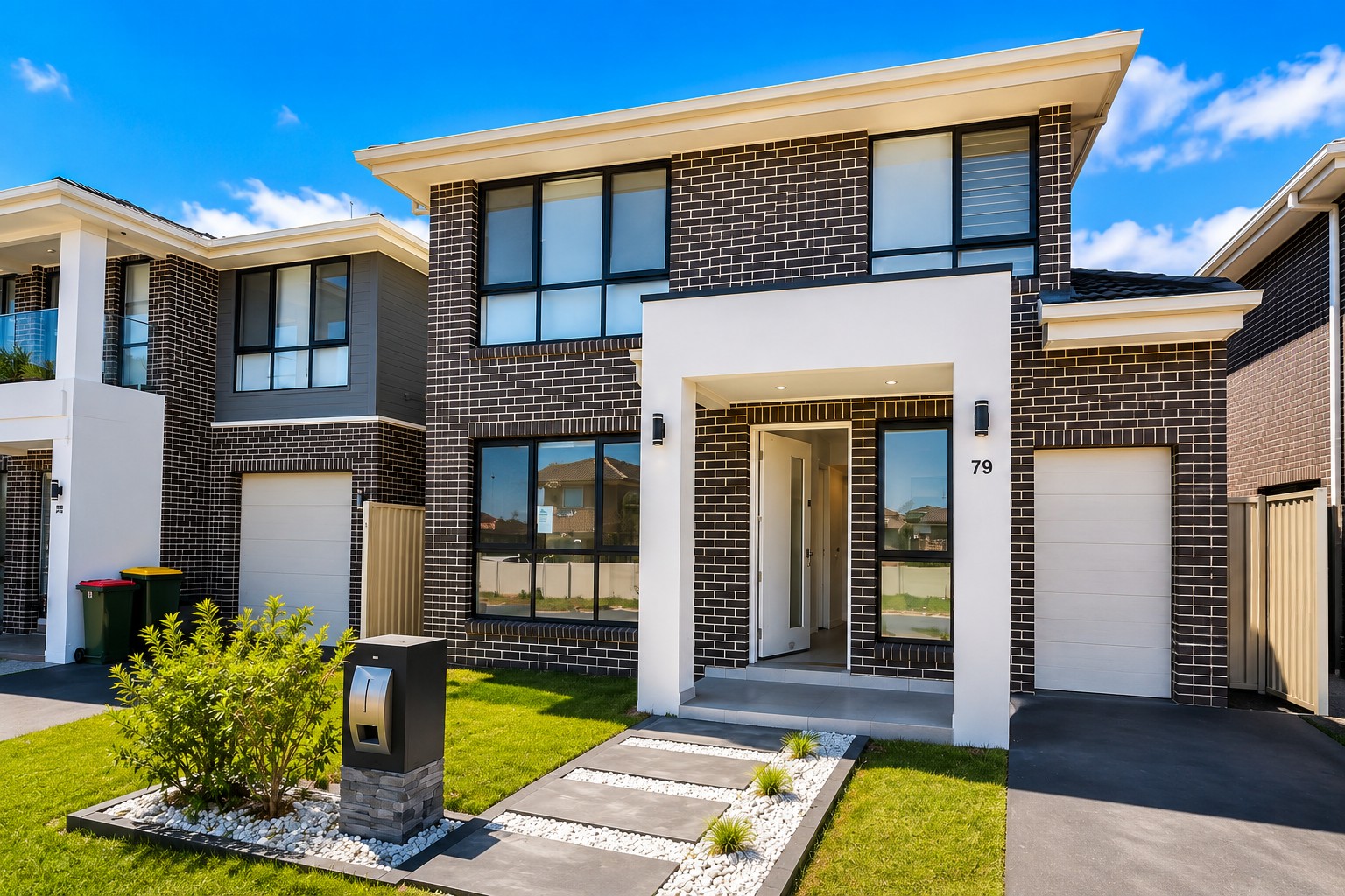 79 Cornus Crescent - Lightbox View 11