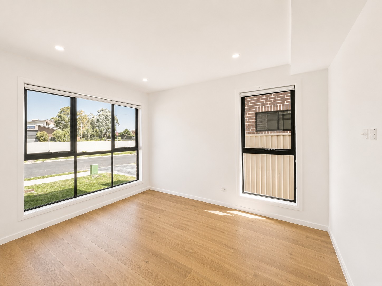 79 Cornus Crescent - Lightbox View 7