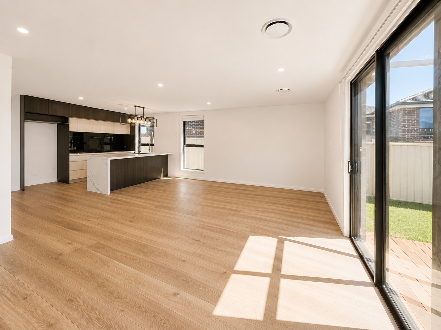 79 Cornus Crescent - Lightbox View 1