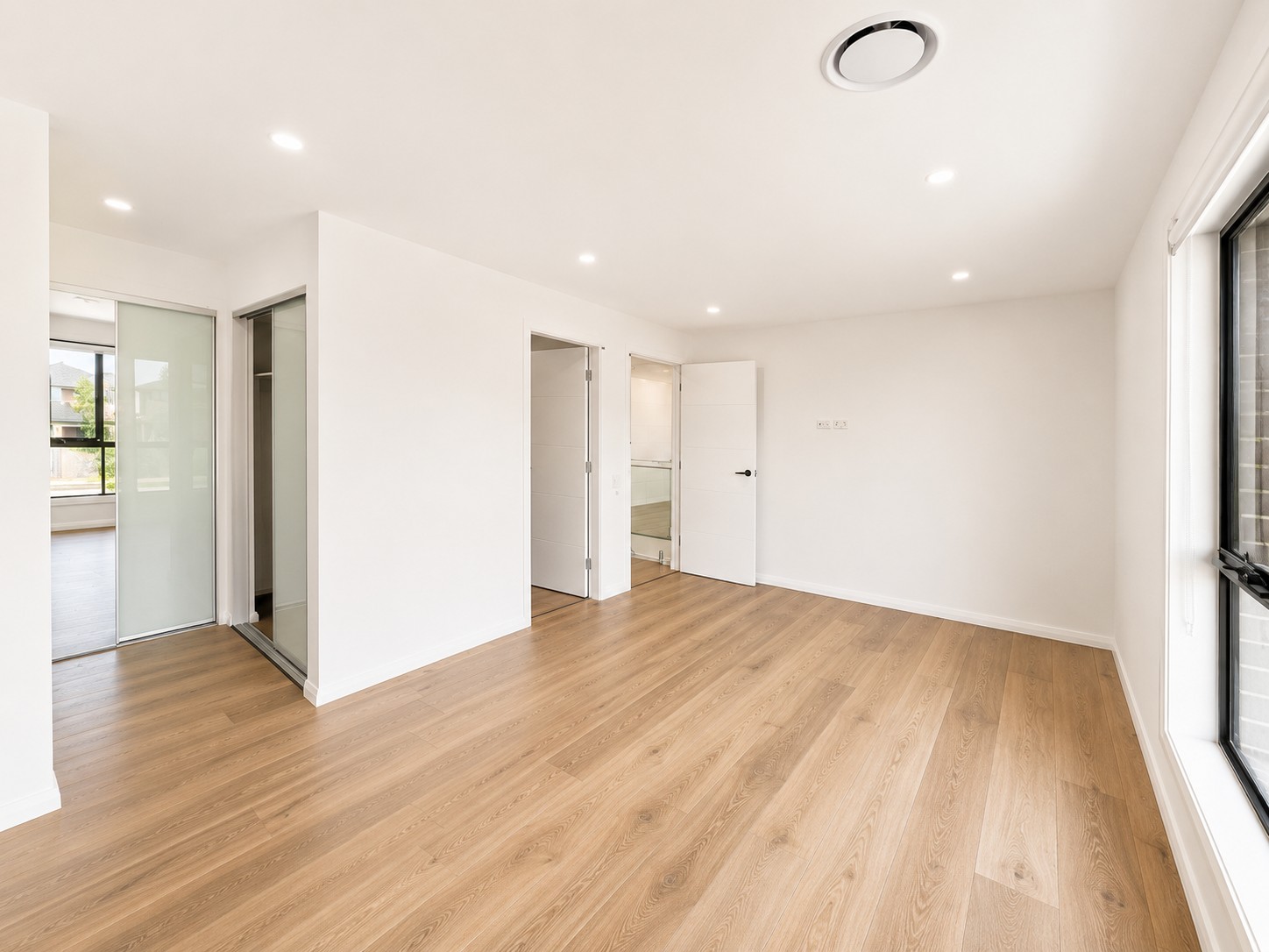 79 Cornus Crescent - Lightbox View 5