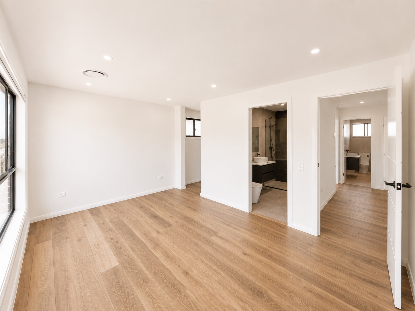 79 Cornus Crescent - Lightbox View 6