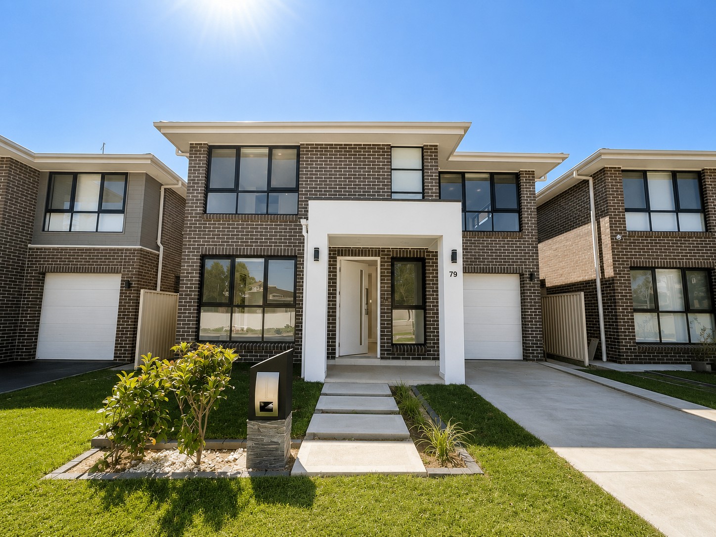 79 Cornus Crescent - Main View 12