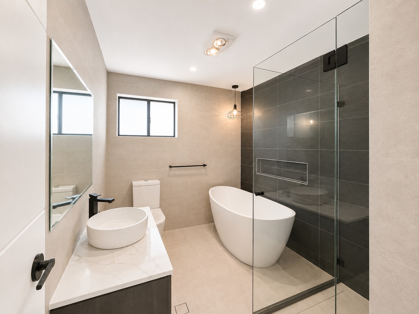 79 Cornus Crescent - Lightbox View 9