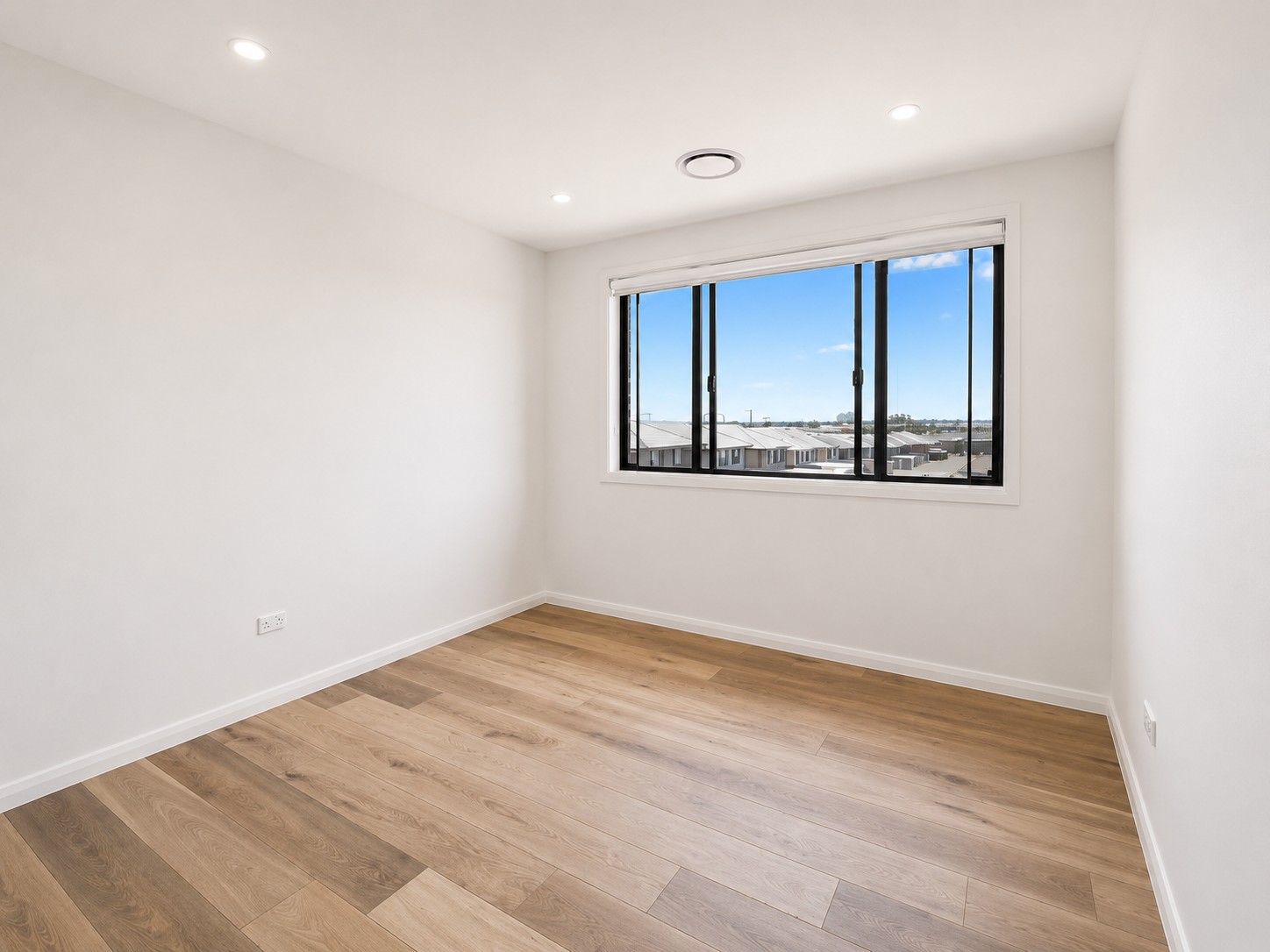 79 Cornus Crescent - Lightbox View 8