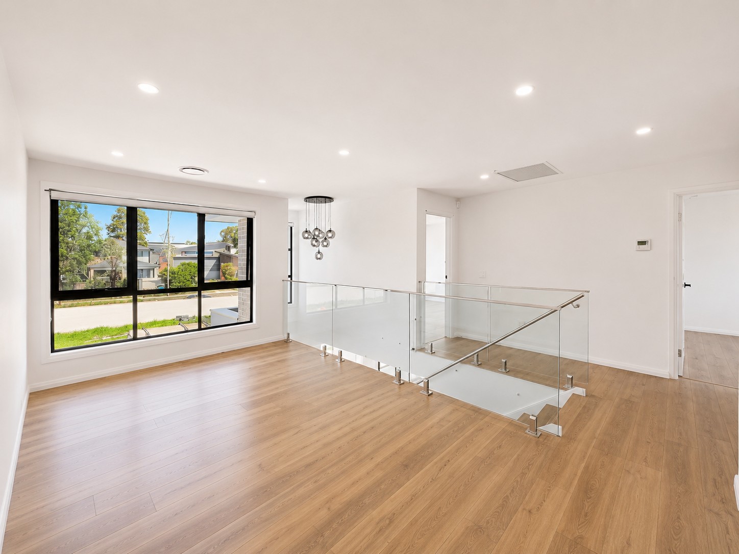 79 Cornus Crescent - Lightbox View 4