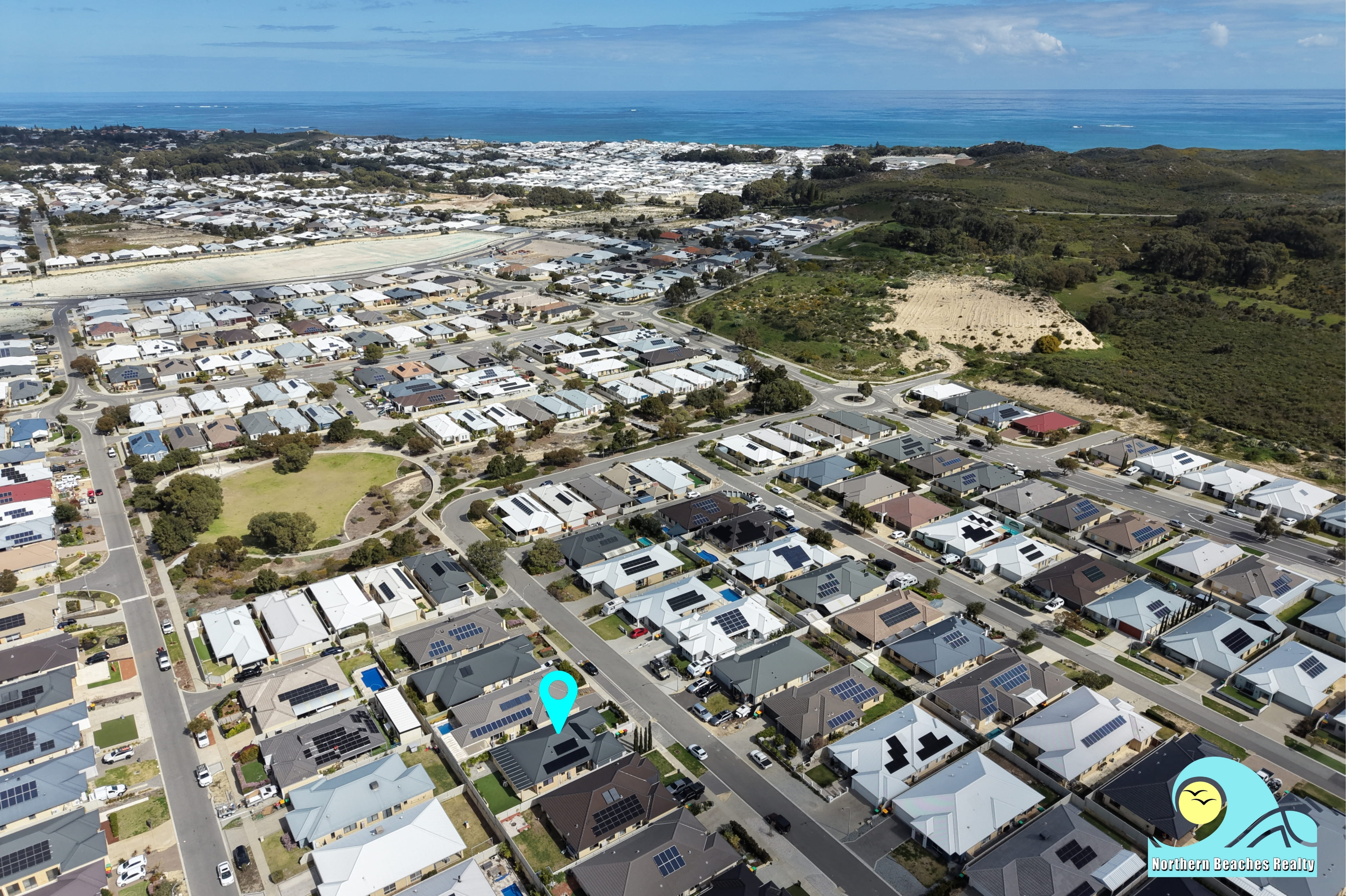 11 Munert Street, Yanchep