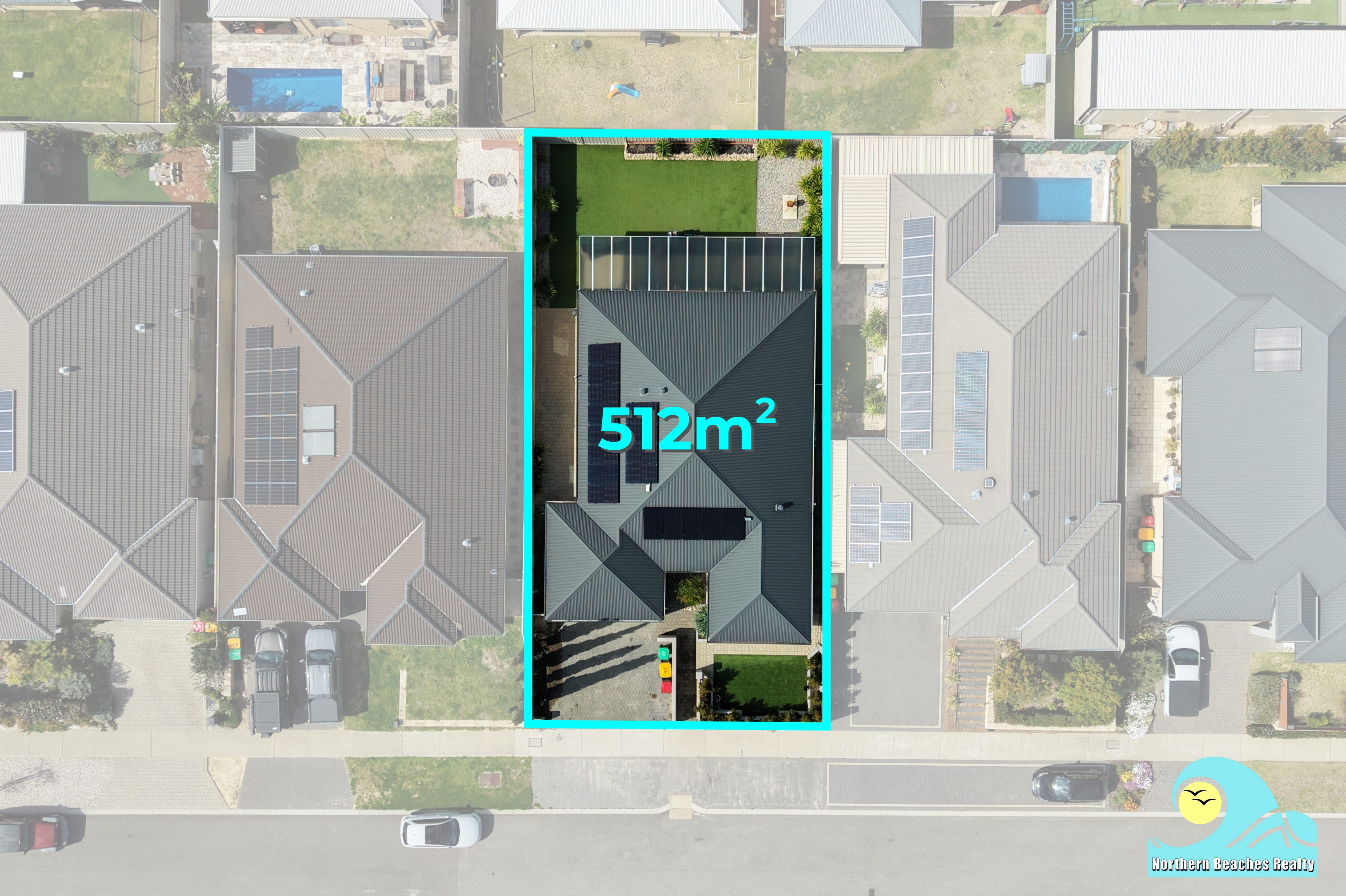 11 Munert Street, Yanchep