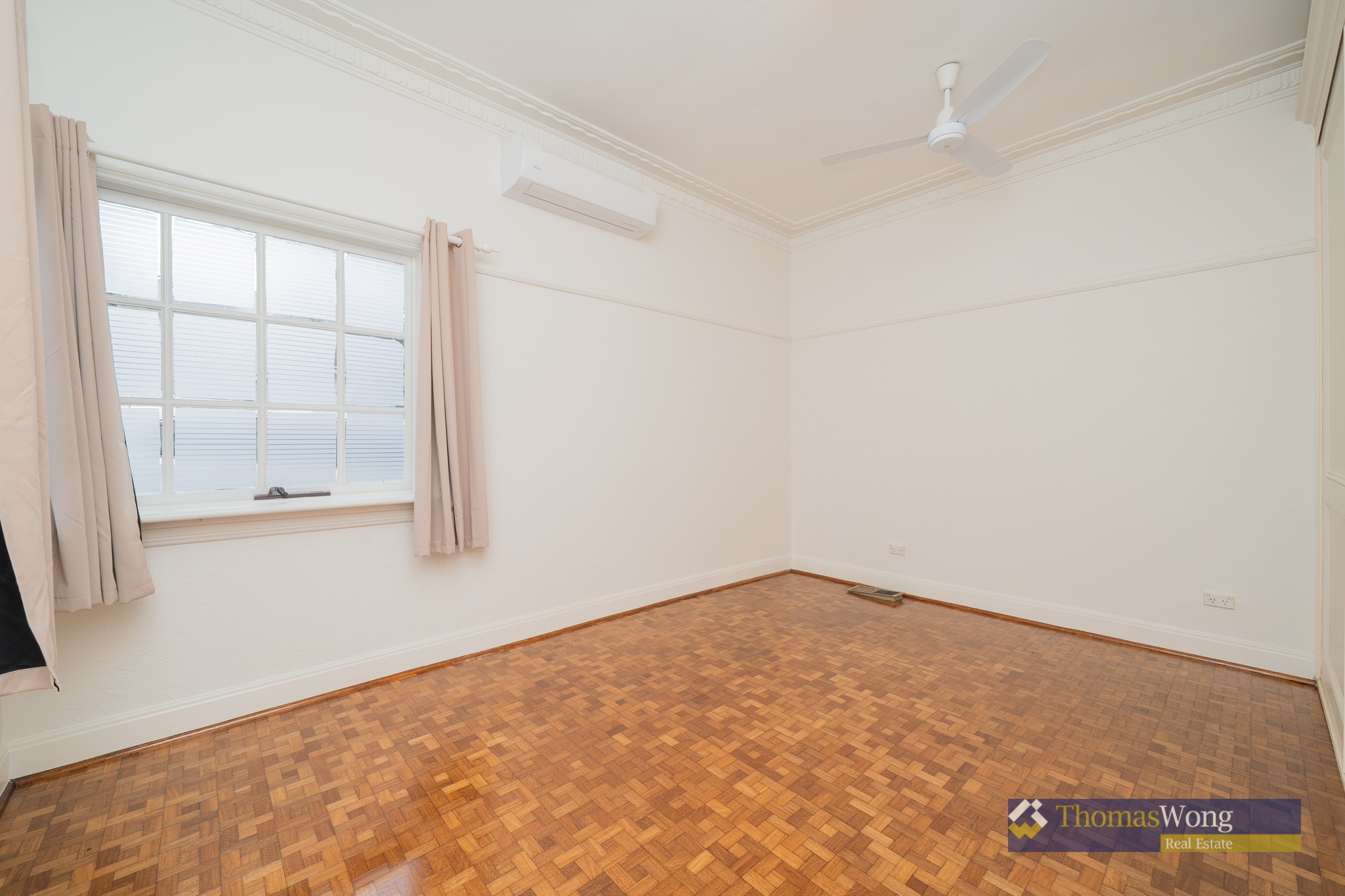 16 Audrey Crescent, Glen Iris
