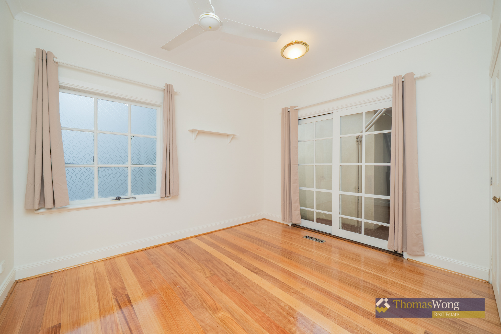 16 Audrey Crescent, Glen Iris