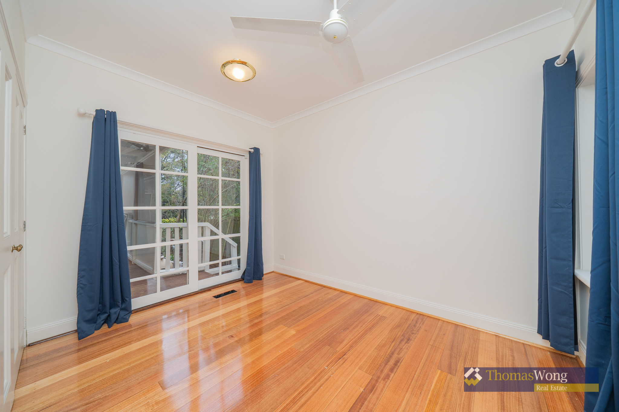 16 Audrey Crescent, Glen Iris
