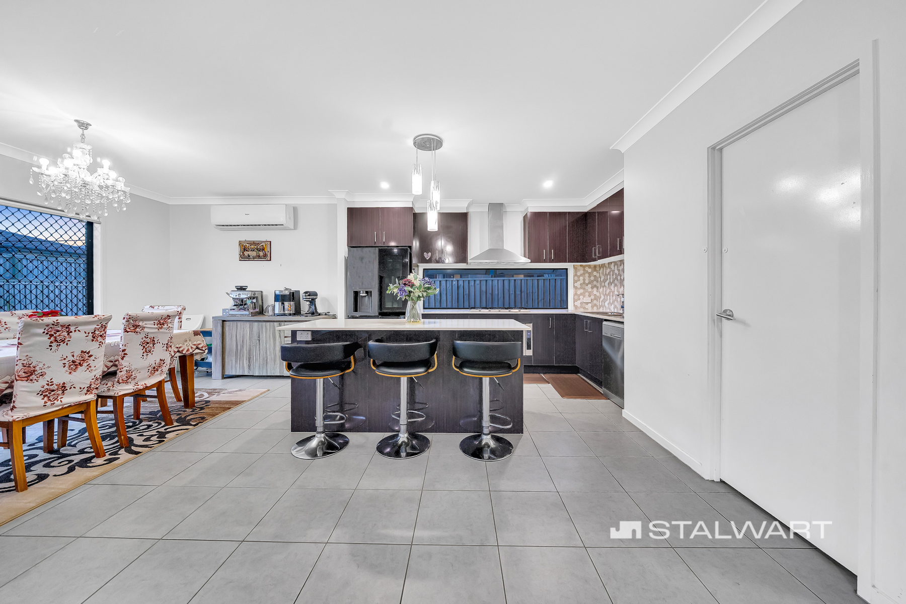 38 Palatial Crescent, GRIFFIN, Griffin - Thumbnail 6