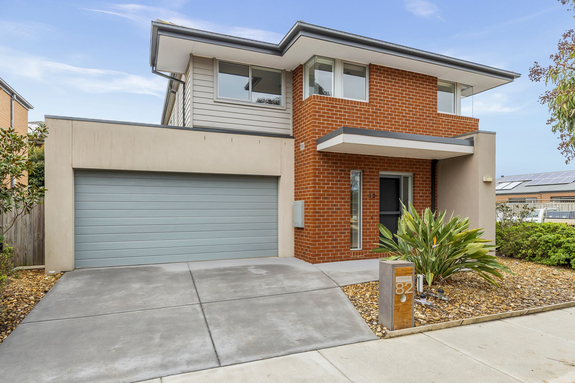 Listing image for 82 Armstrong Boulevard, MOUNT DUNEED  VIC  3217