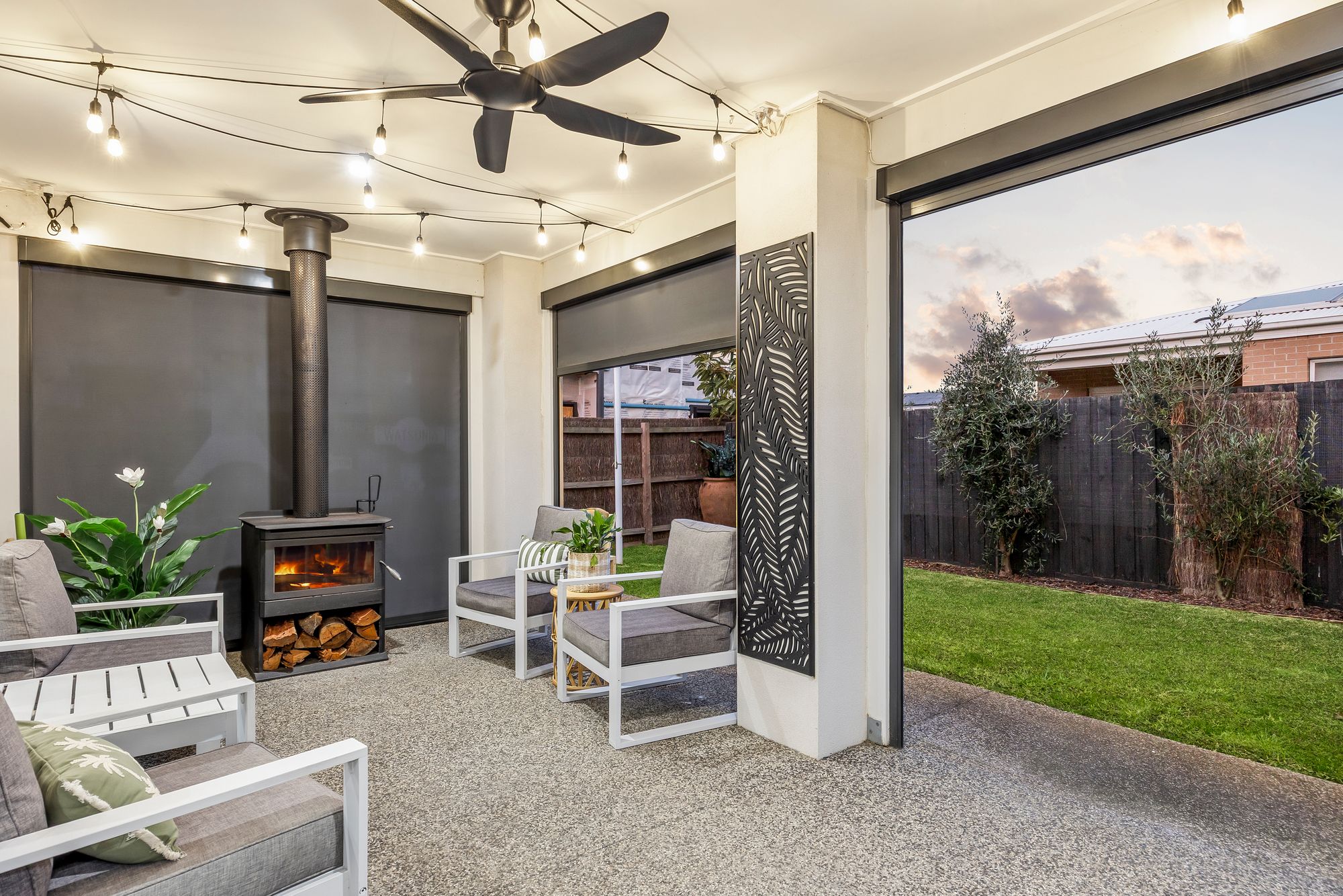 Listing image for 59 Whites Road, MOUNT DUNEED  VIC  3217