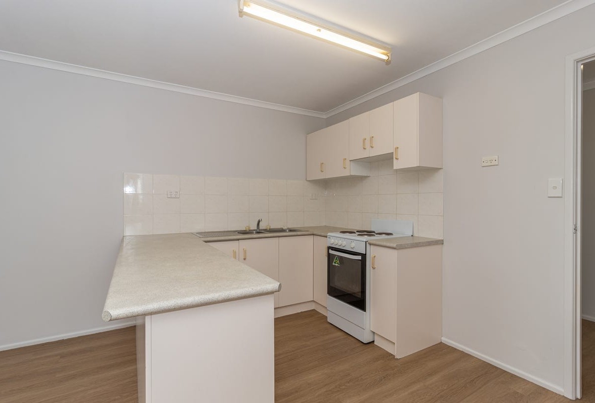 15B Murphy Street, Point Vernon