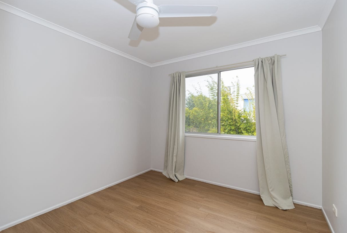 15B Murphy Street, Point Vernon