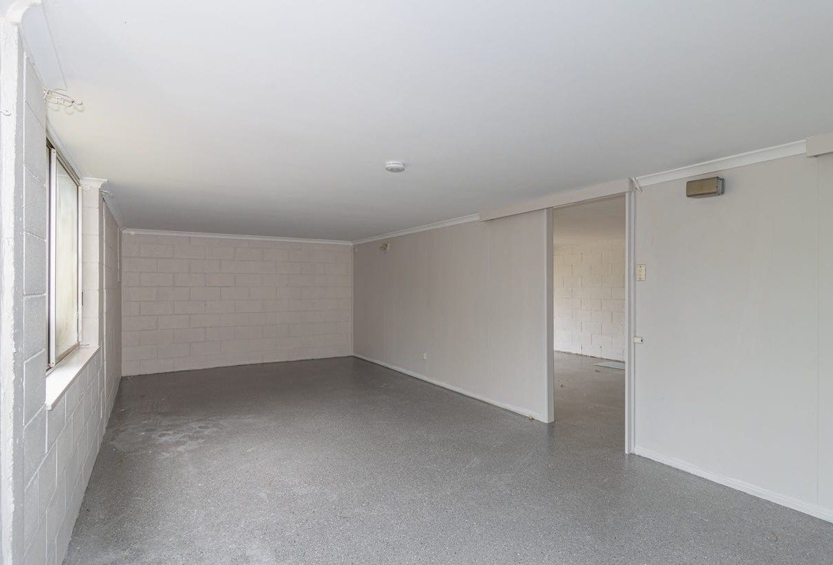 15B Murphy Street, Point Vernon