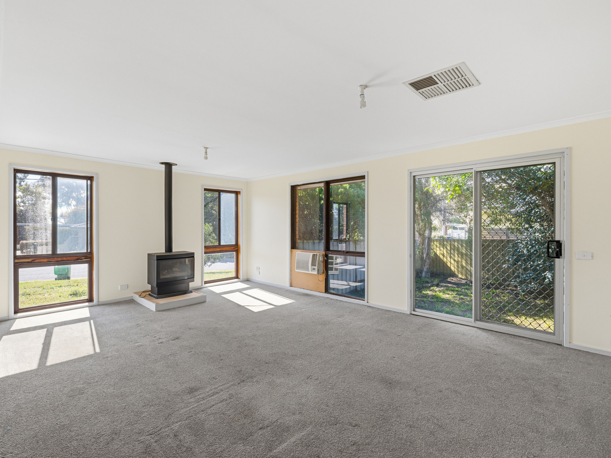 3 Cooba Court, Wangaratta