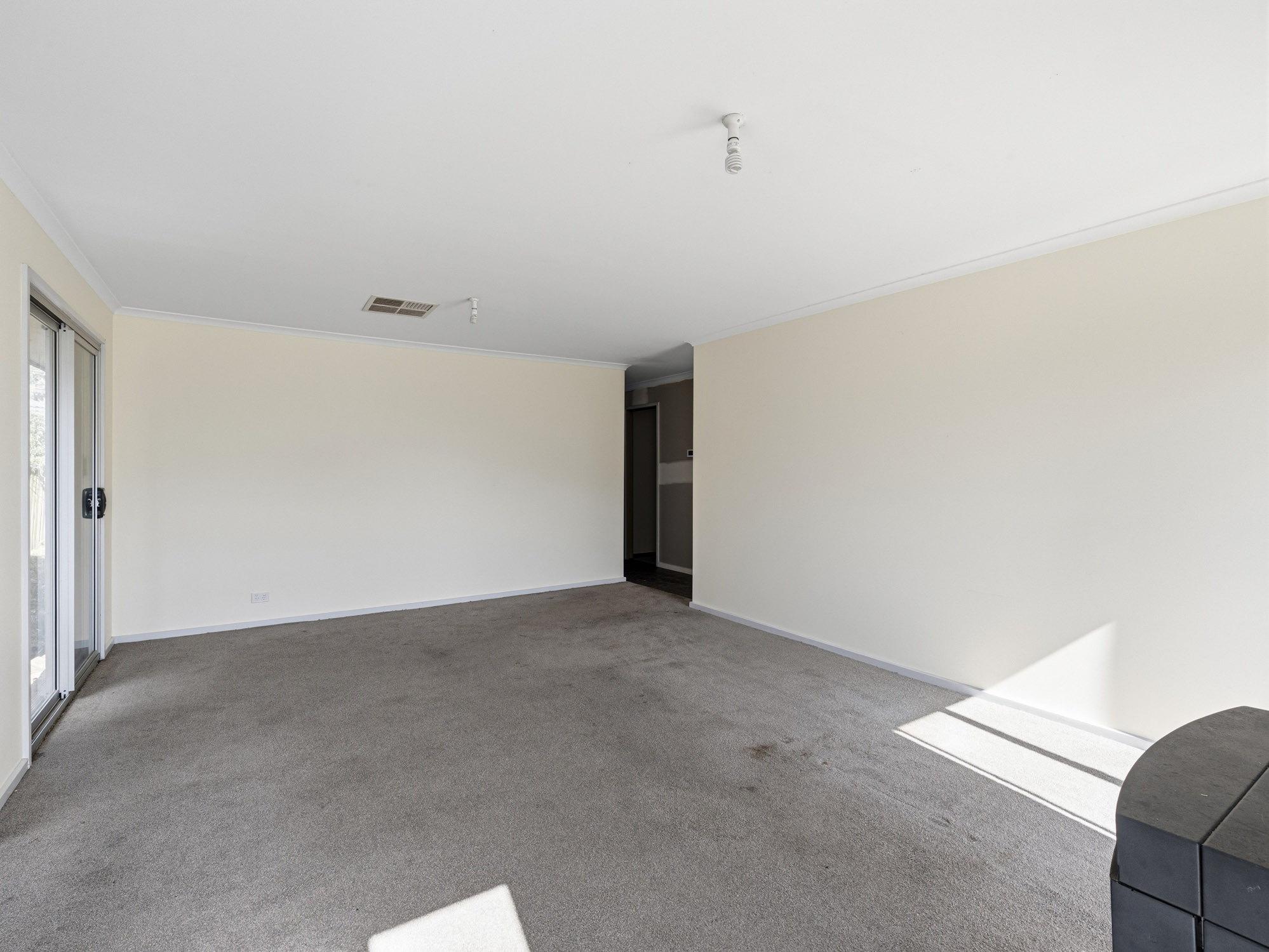 3 Cooba Court, Wangaratta