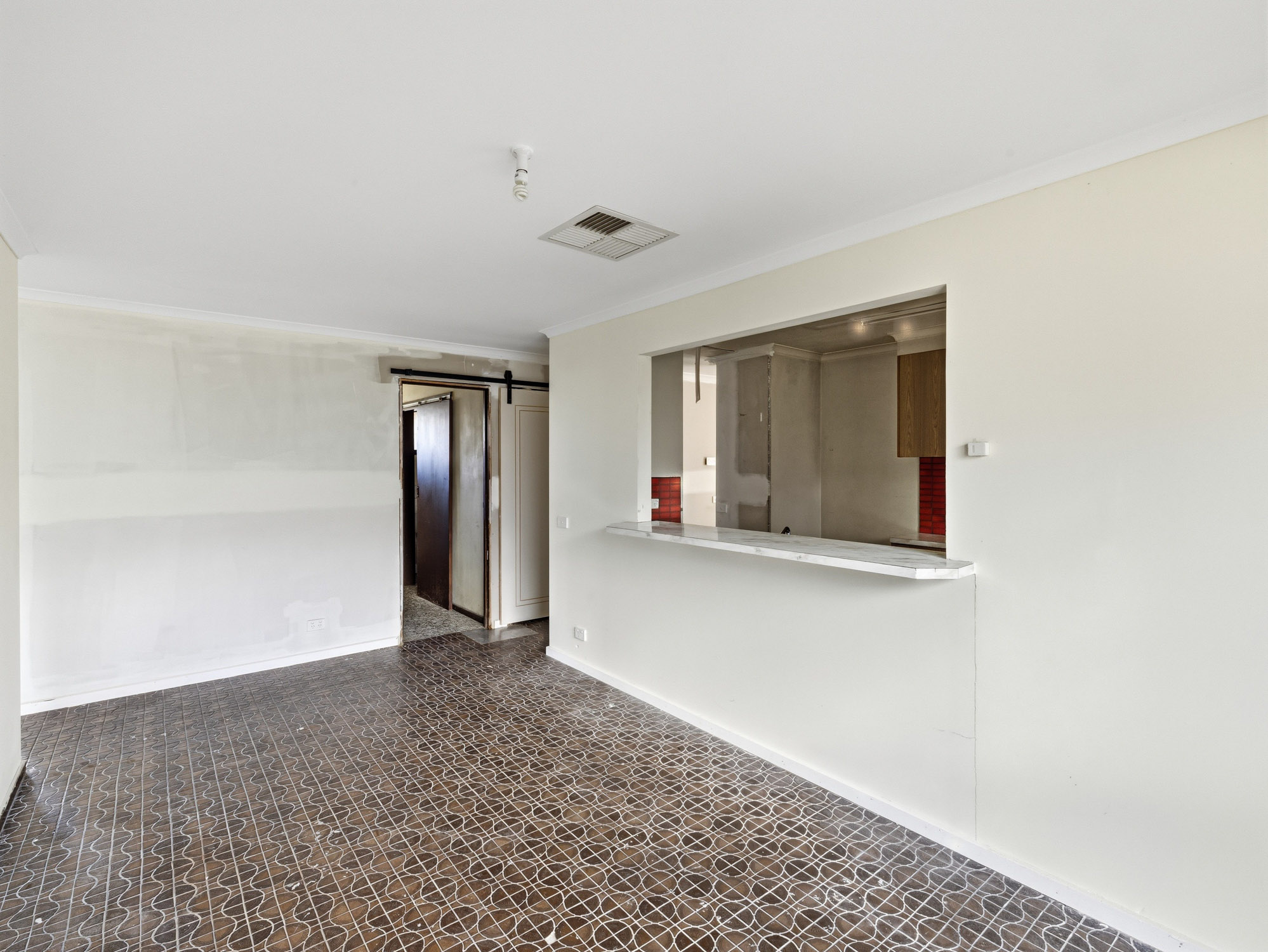 3 Cooba Court, Wangaratta