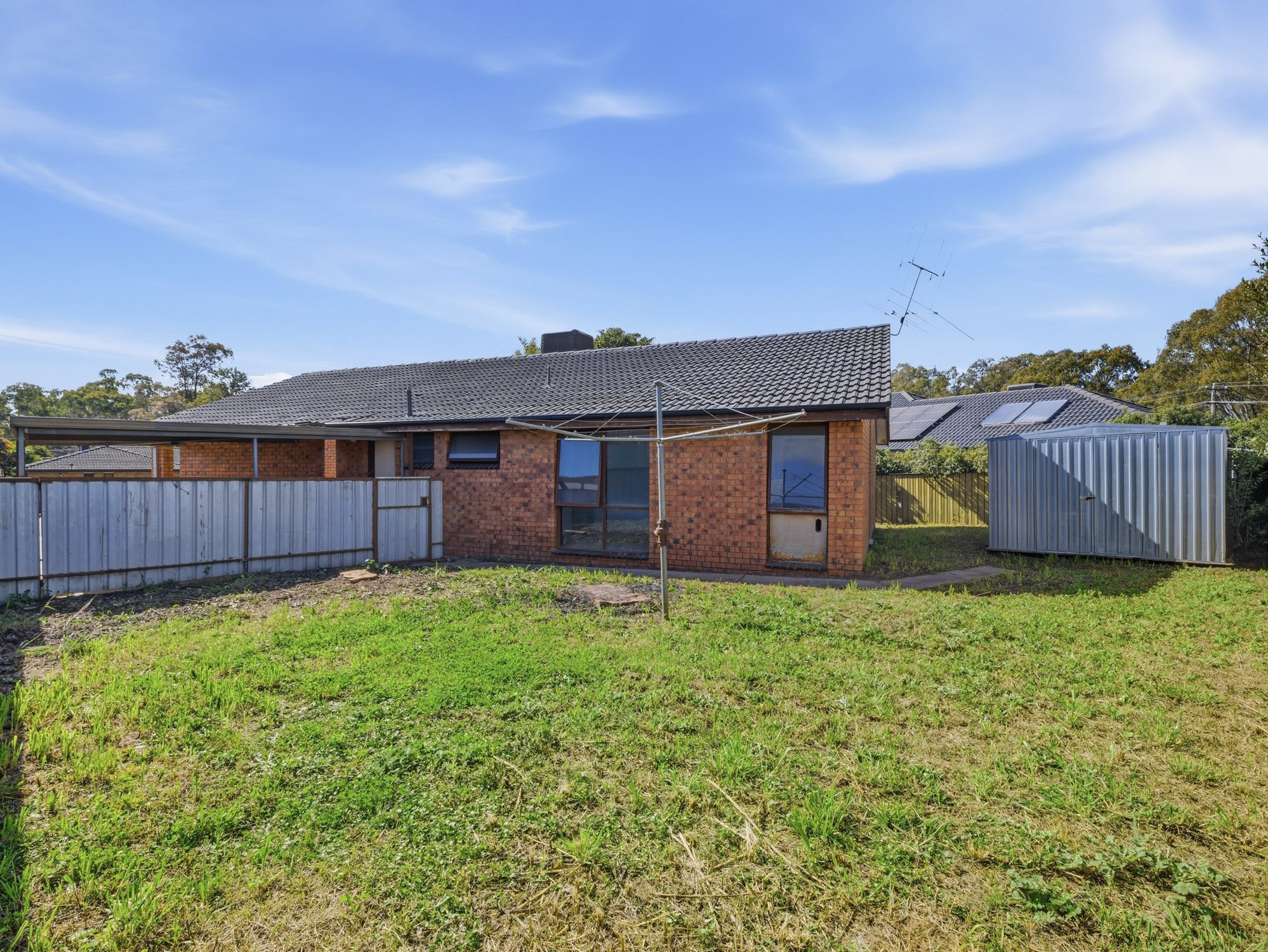 3 Cooba Court, Wangaratta