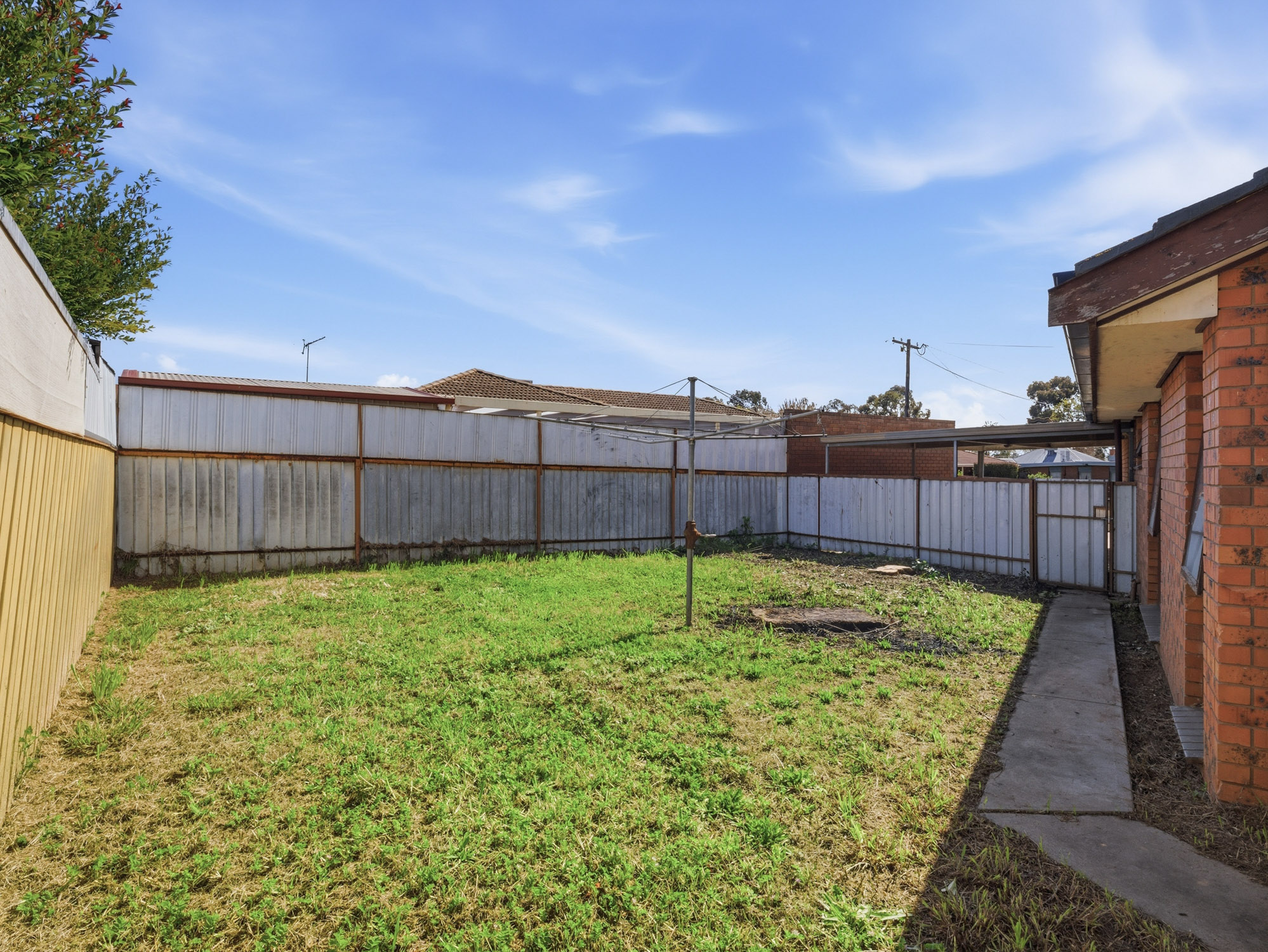 3 Cooba Court, Wangaratta