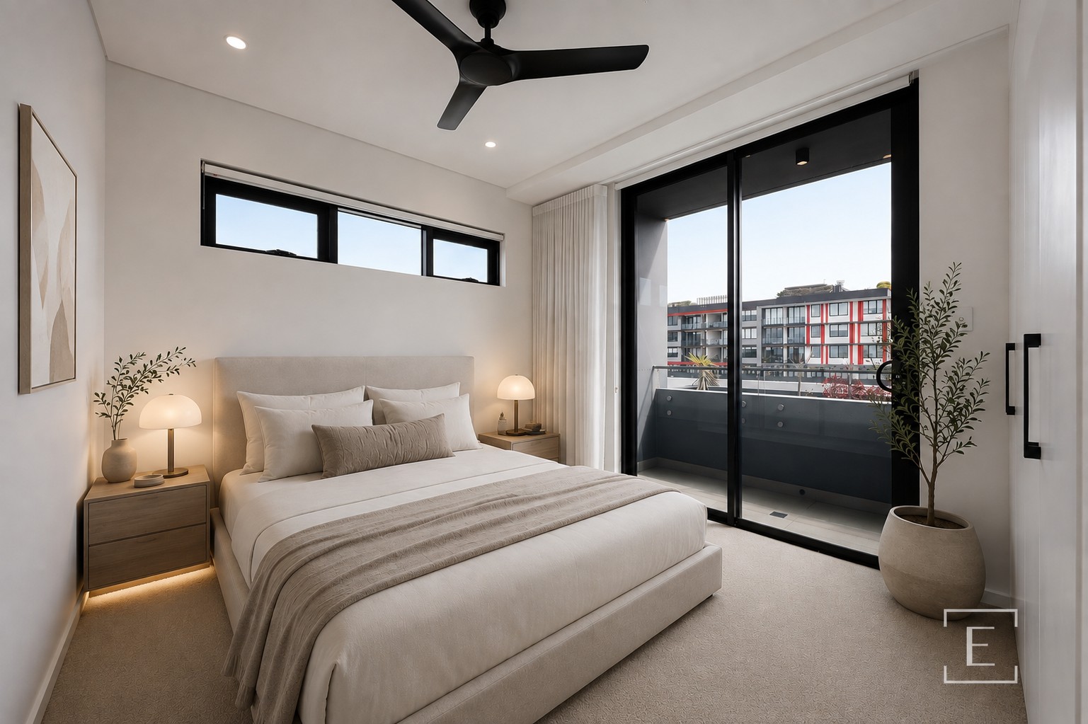 406 / 9 Wyuna Street, Beverley Park