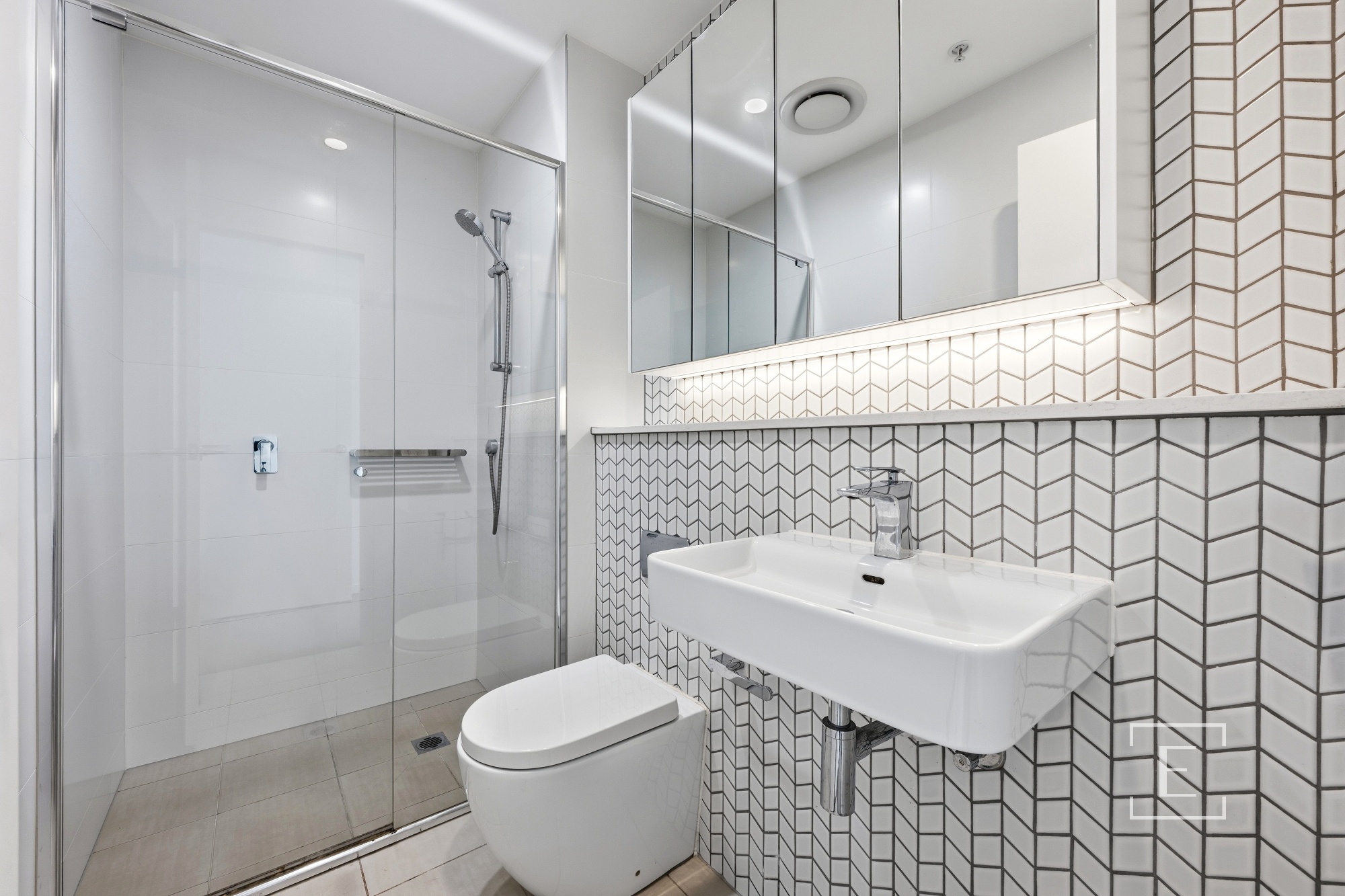 406 / 9 Wyuna Street, Beverley Park