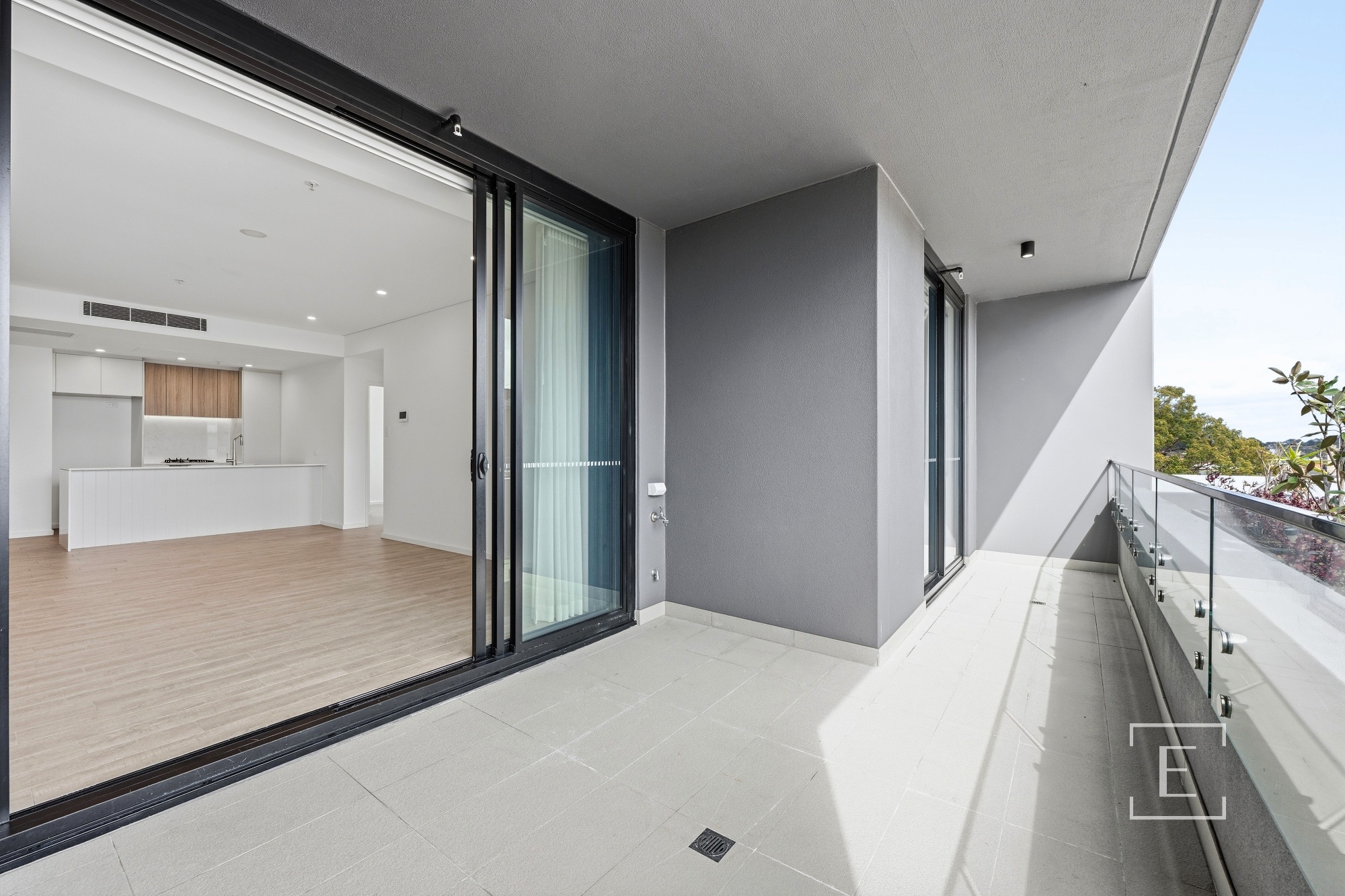 406 / 9 Wyuna Street, Beverley Park