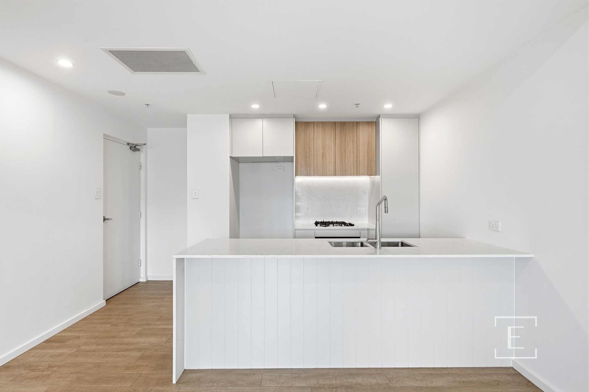406 / 9 Wyuna Street, Beverley Park