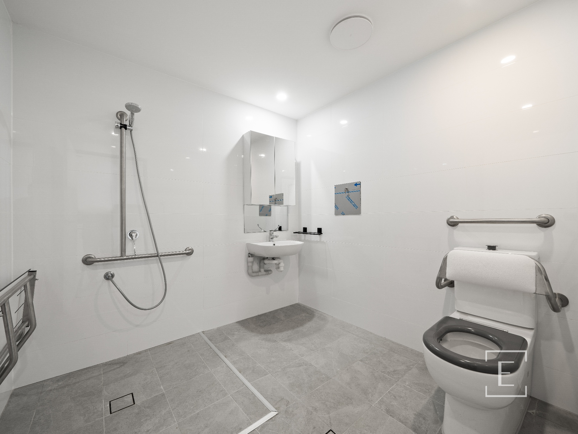 7 Linden Street, Toongabbie