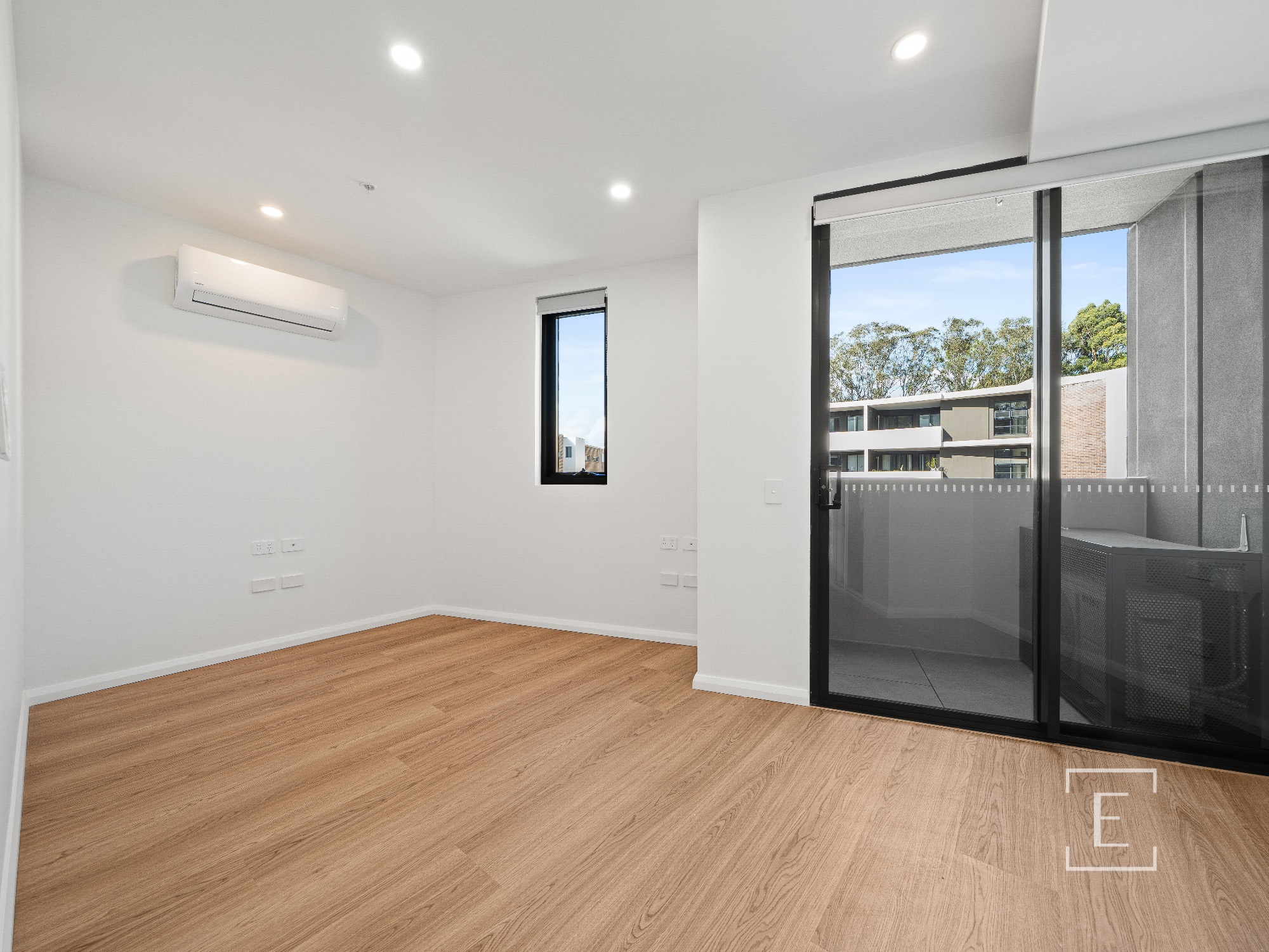 7 Linden Street, Toongabbie