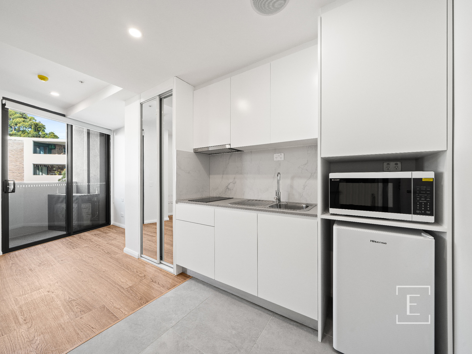 7 Linden Street, Toongabbie