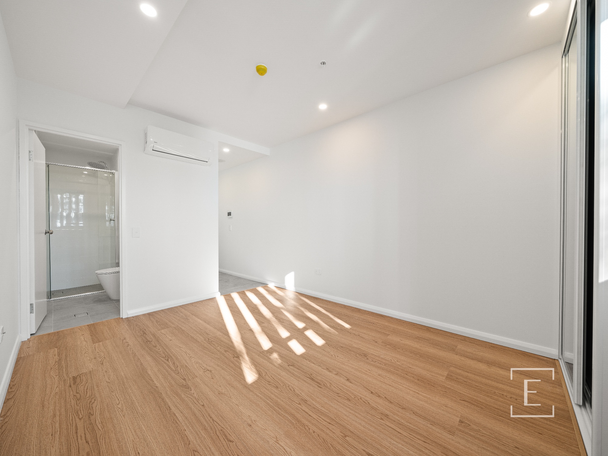7 Linden Street, Toongabbie